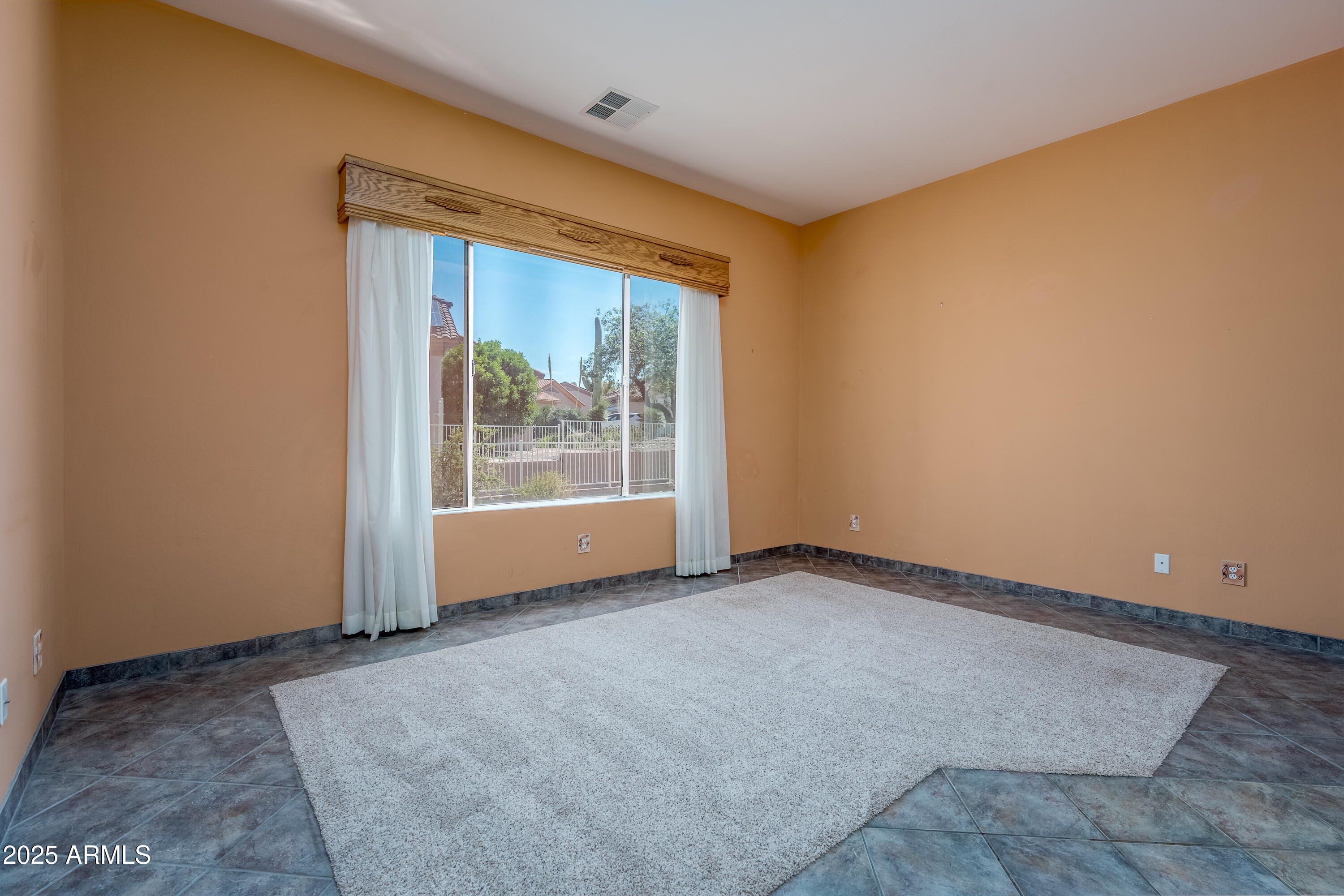 Verde Santa Fe Phase 1 - Residential