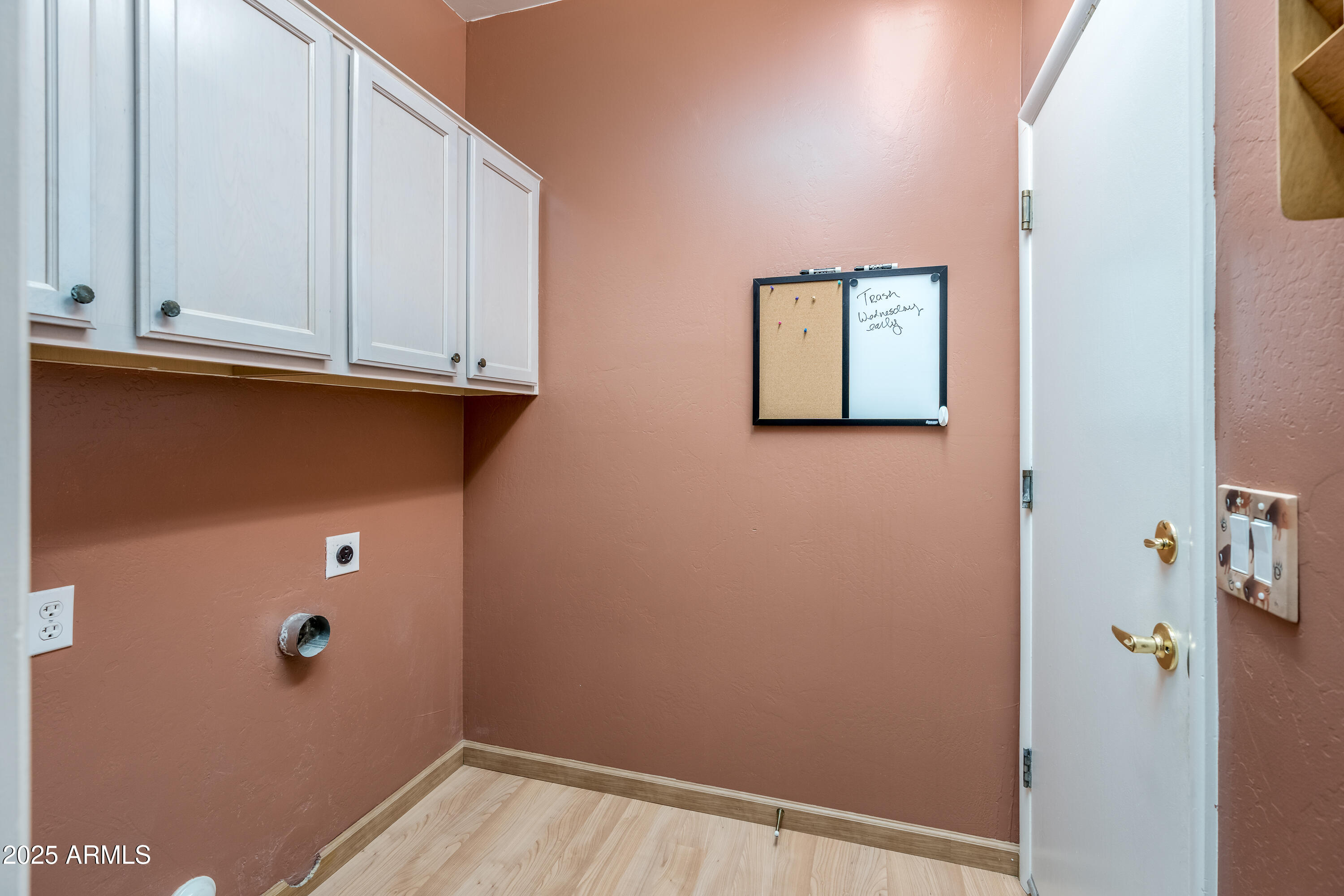 Verde Santa Fe Phase 1 - Residential