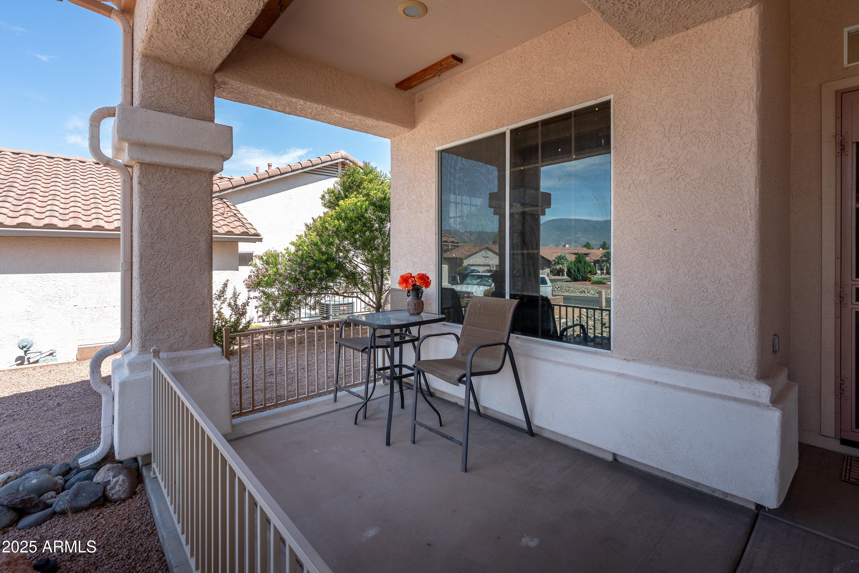 Verde Santa Fe Phase 1 - Residential