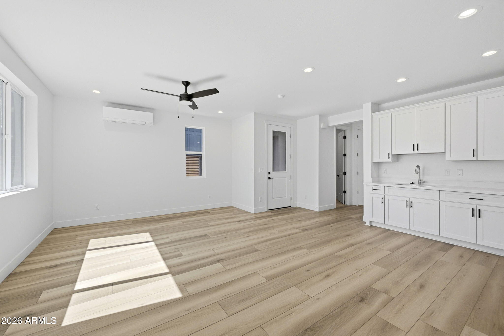 CANYON DEL RIO - Residential