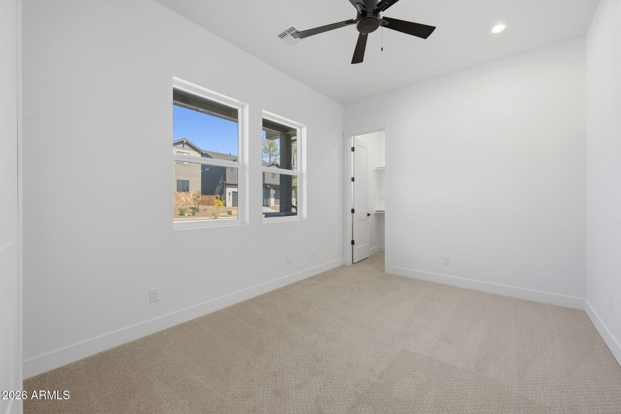 CANYON DEL RIO - Residential