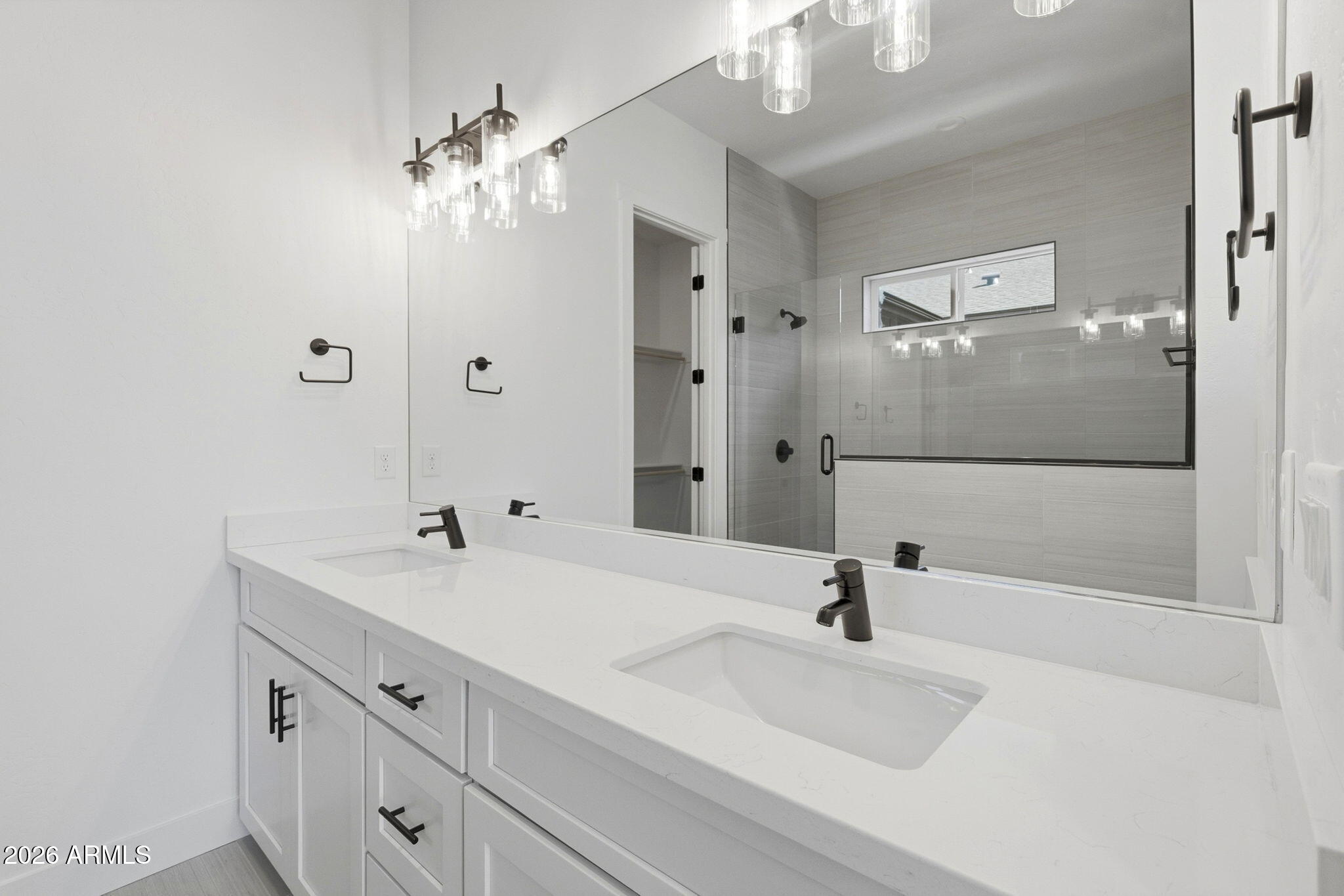 CANYON DEL RIO - Residential