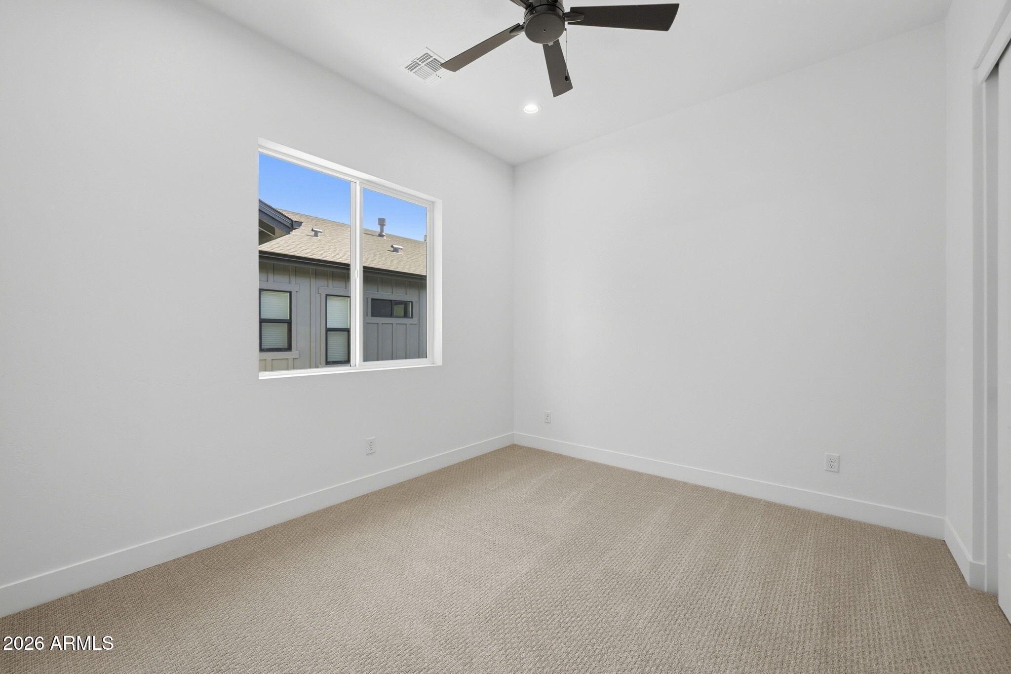CANYON DEL RIO - Residential