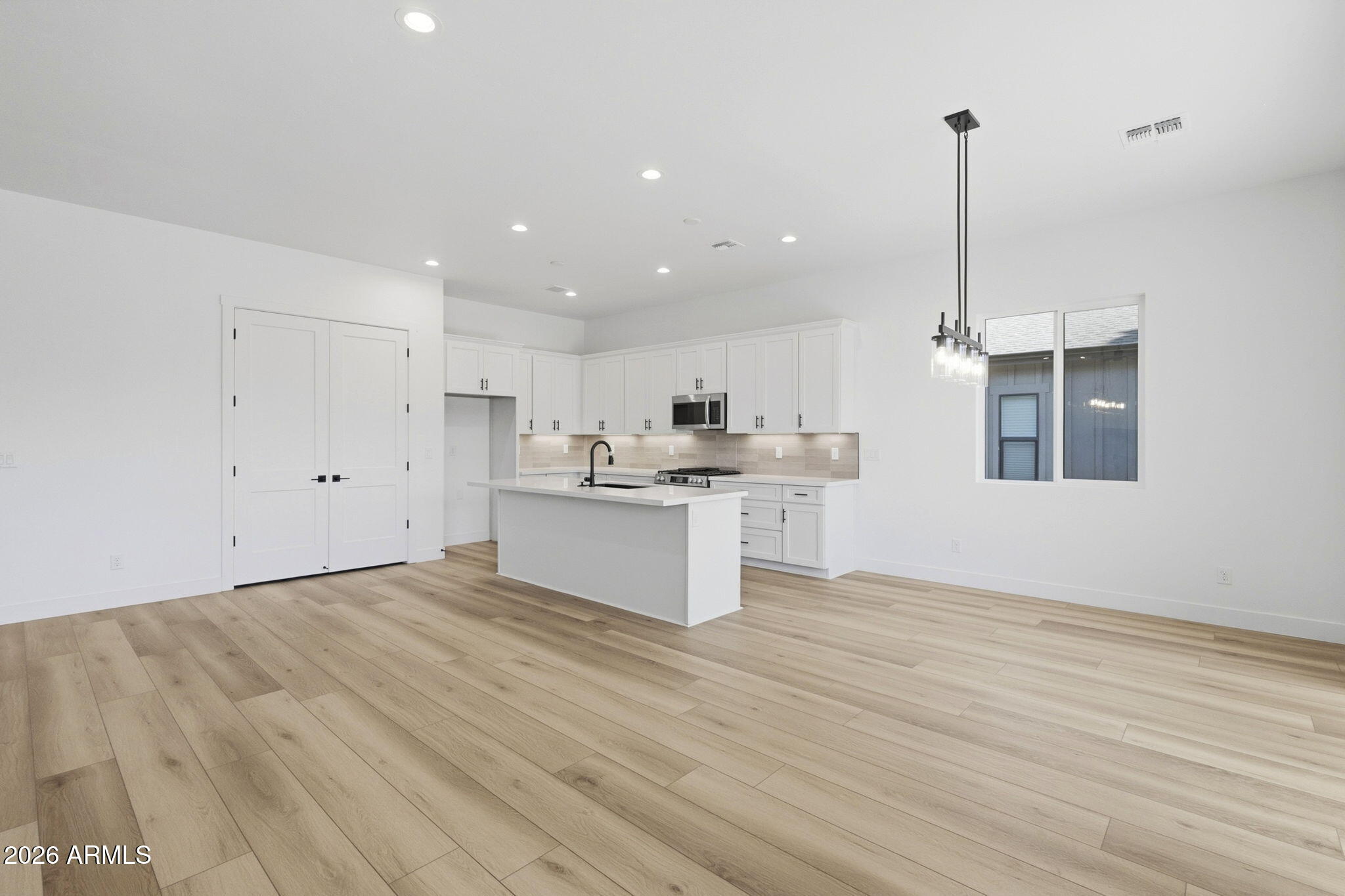 CANYON DEL RIO - Residential