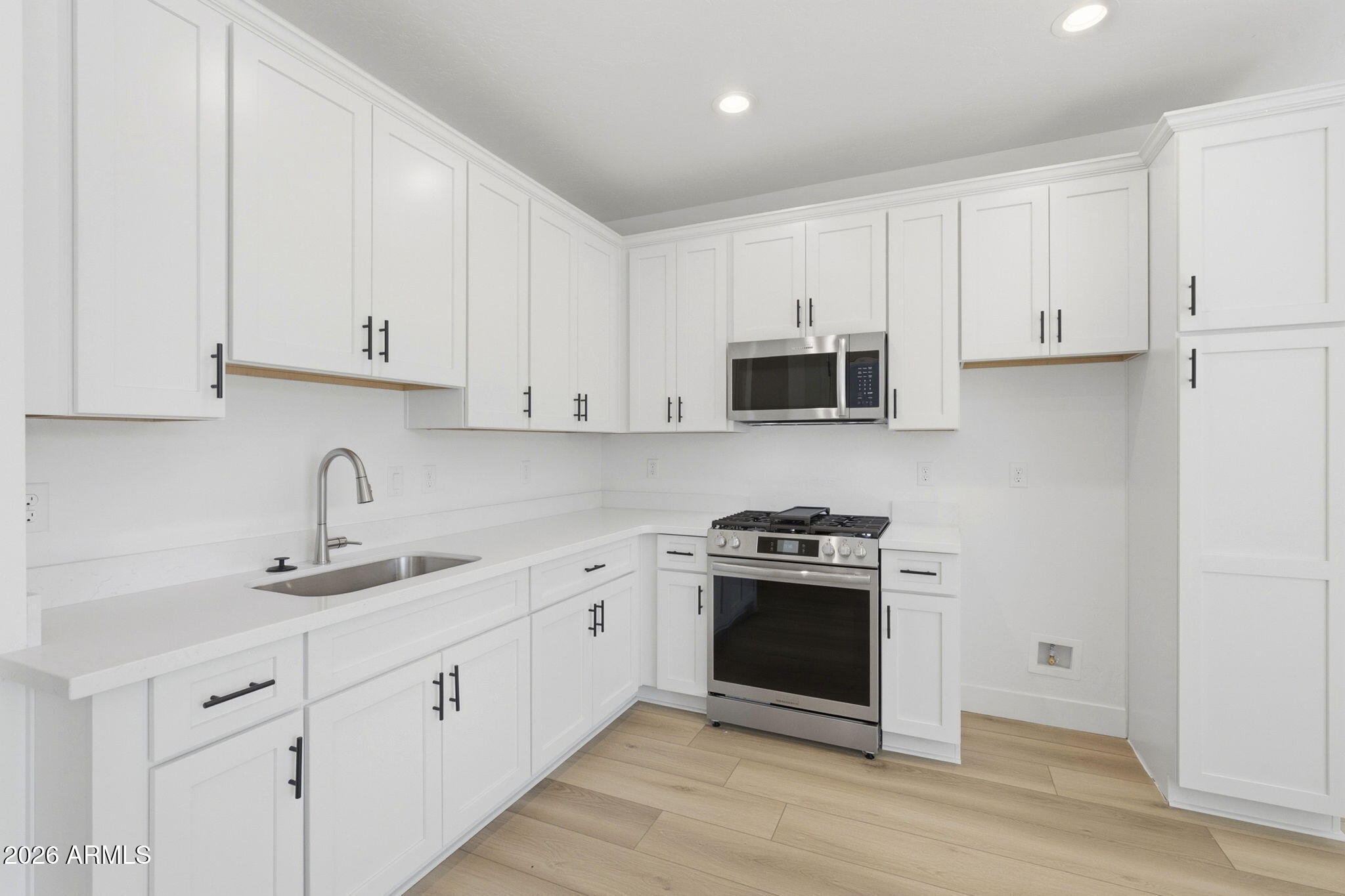 CANYON DEL RIO - Residential