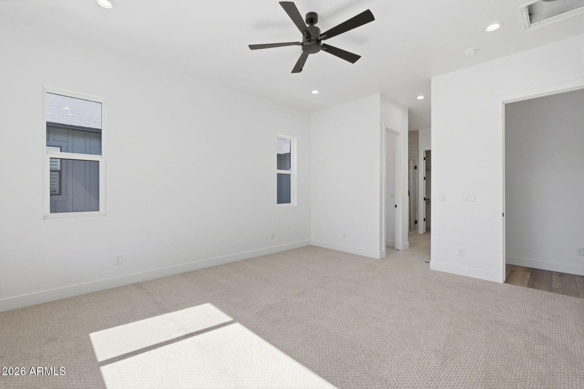 CANYON DEL RIO - Residential