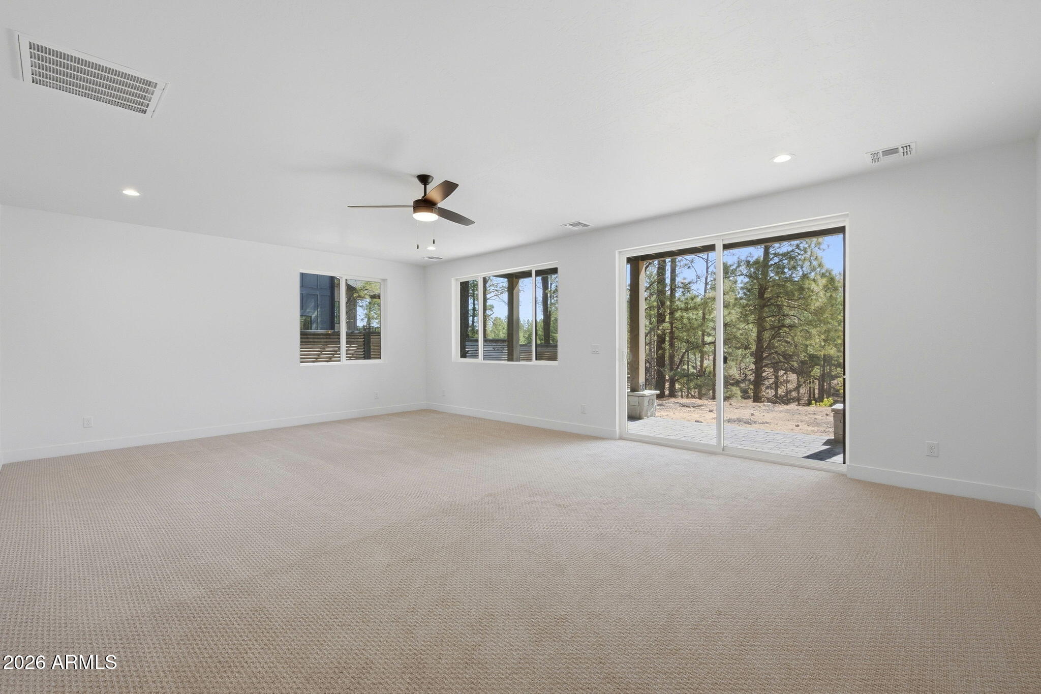CANYON DEL RIO - Residential