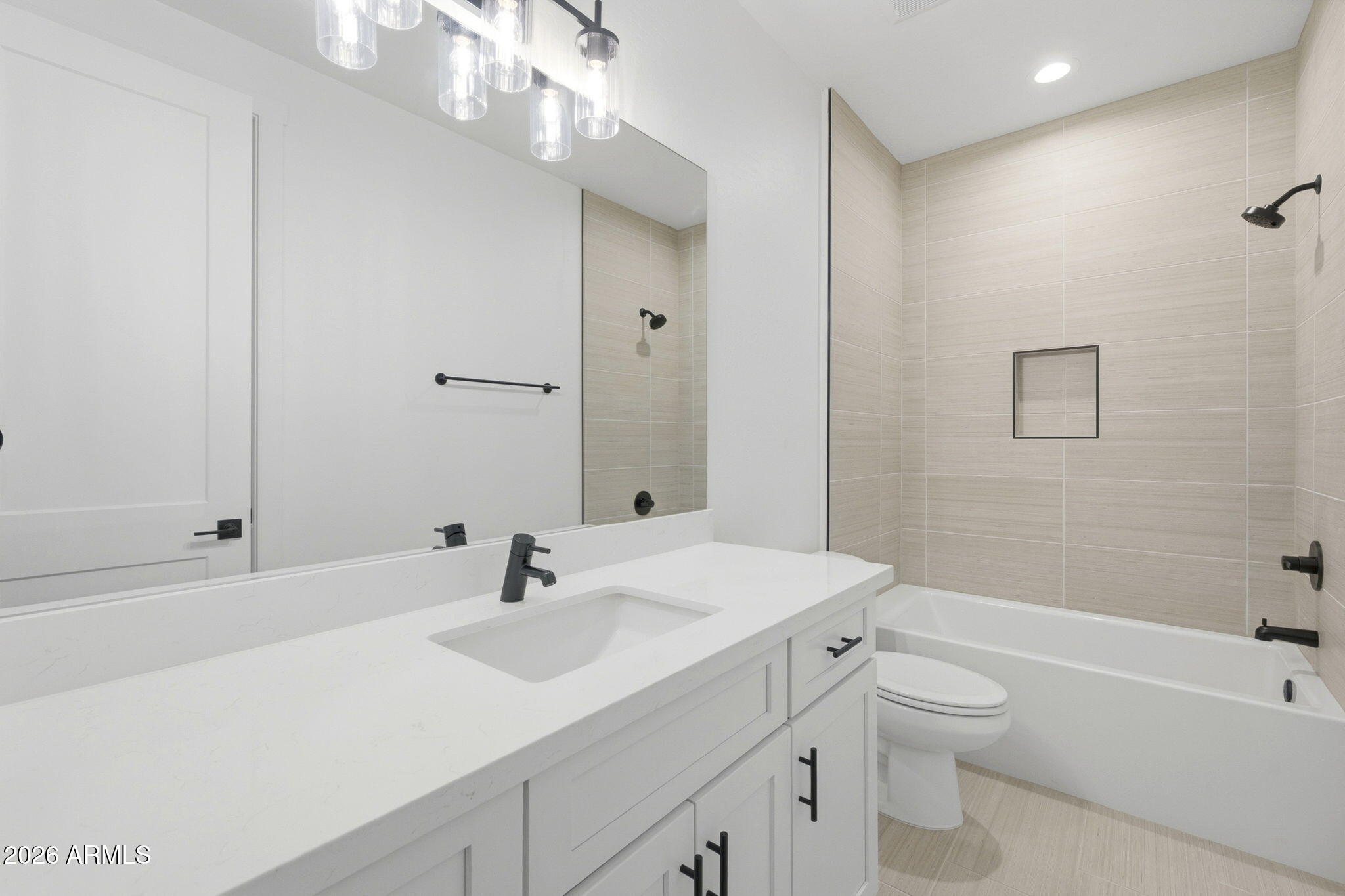CANYON DEL RIO - Residential
