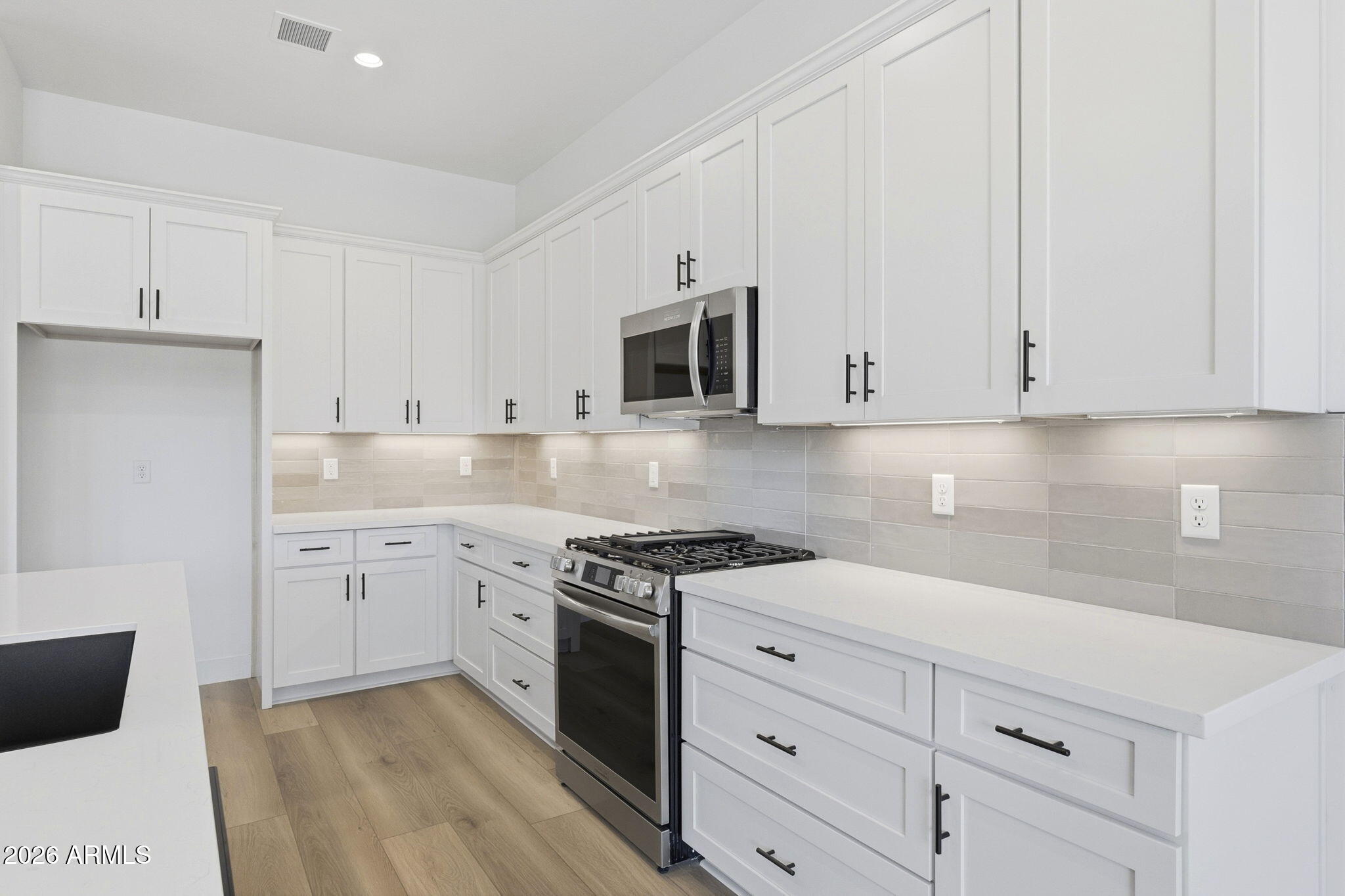 CANYON DEL RIO - Residential