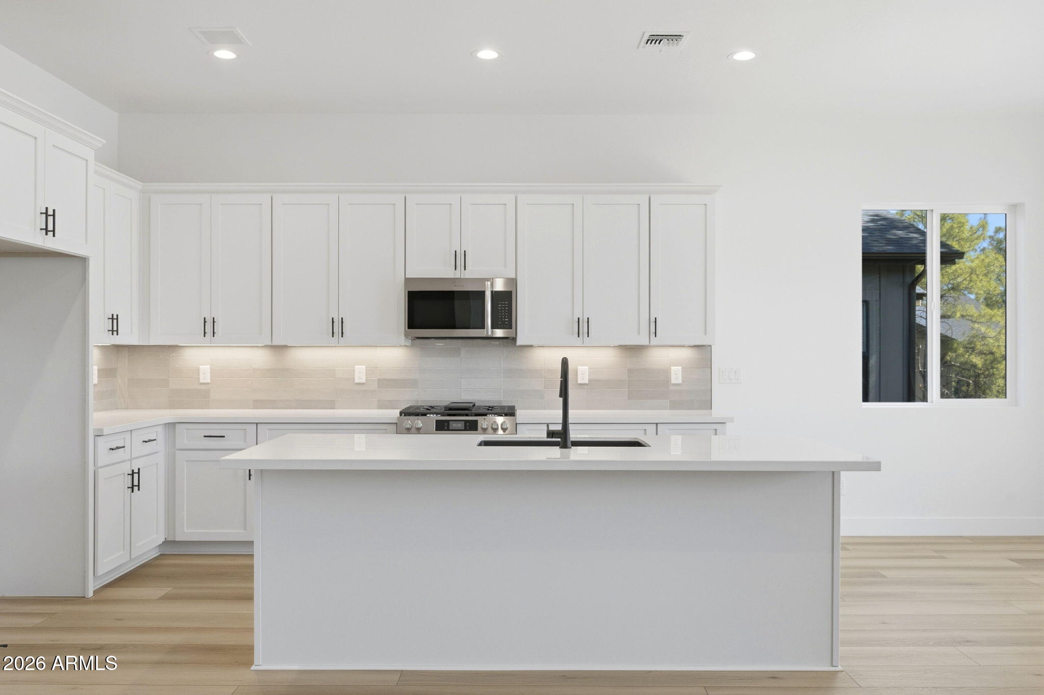 CANYON DEL RIO - Residential