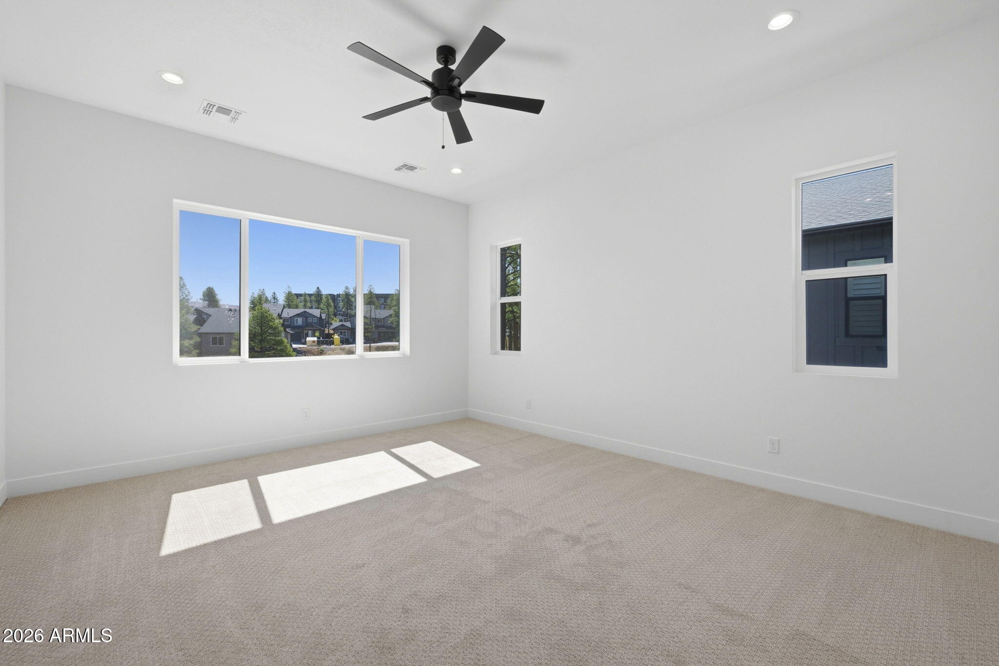 CANYON DEL RIO - Residential