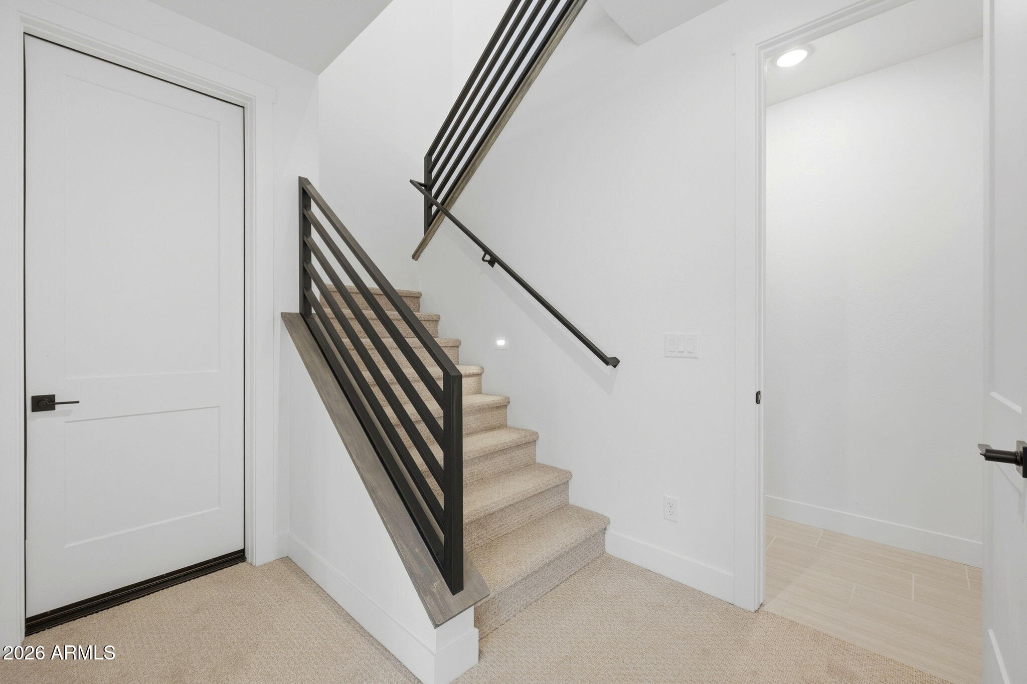 CANYON DEL RIO - Residential