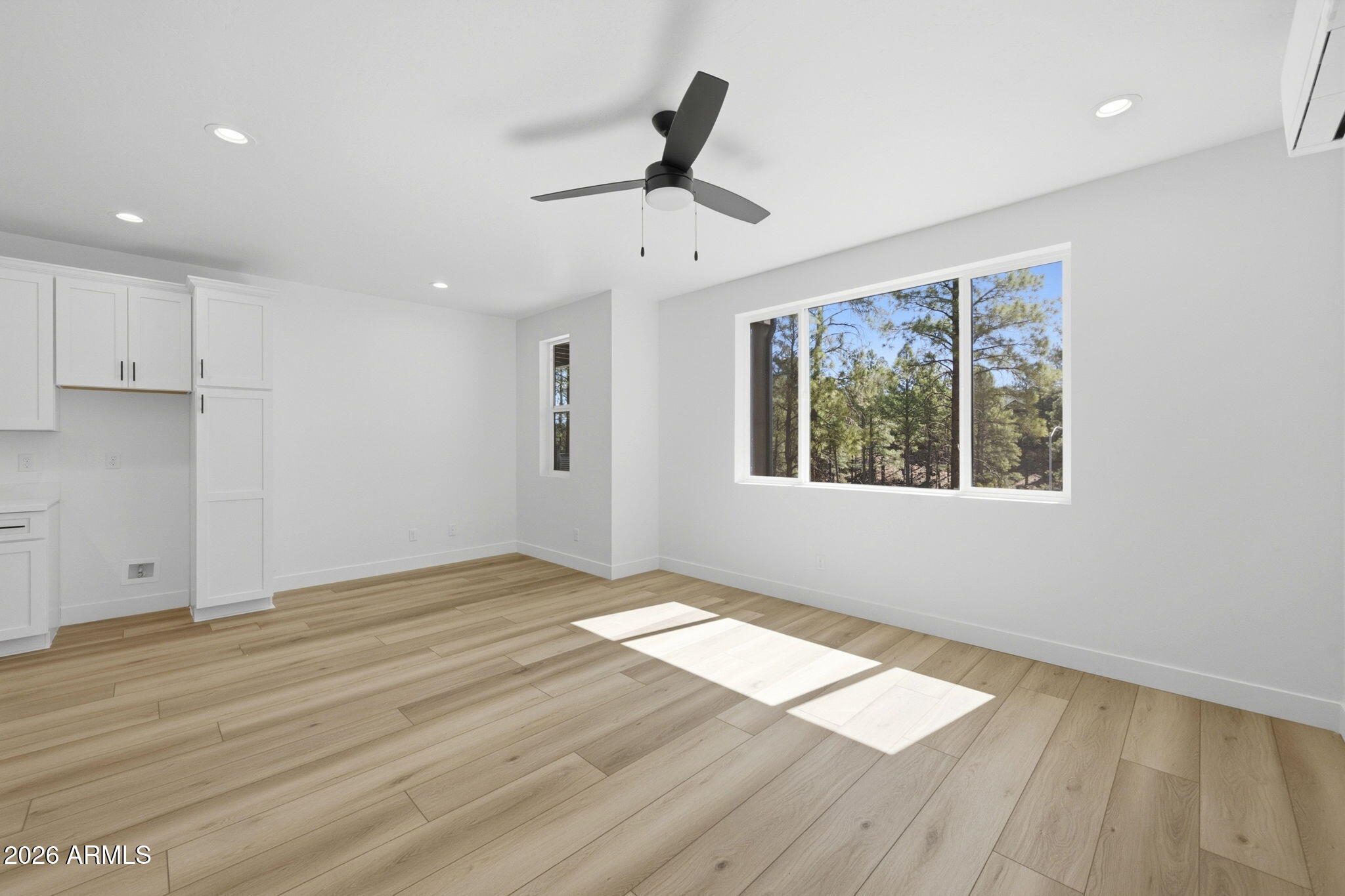 CANYON DEL RIO - Residential