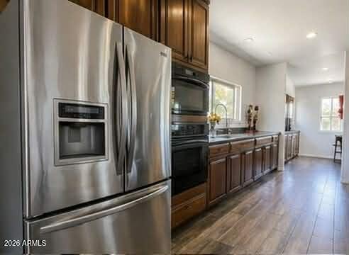 Jade Park - Residential