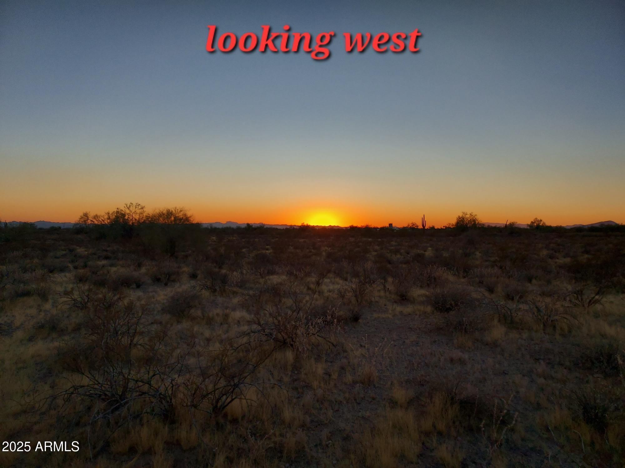 WHISPERING RANCH UNIT 3 BLOCK 12 - Land