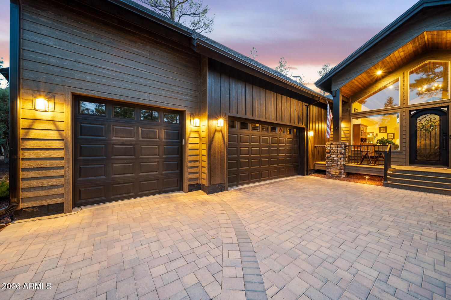 Torreon Lakes - Residential