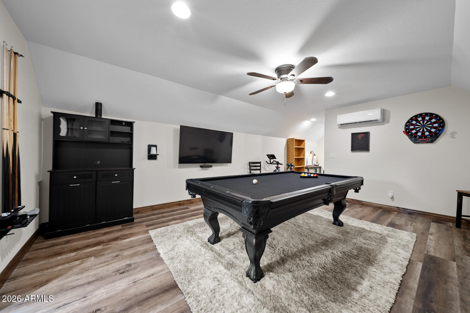 Torreon Lakes - Residential
