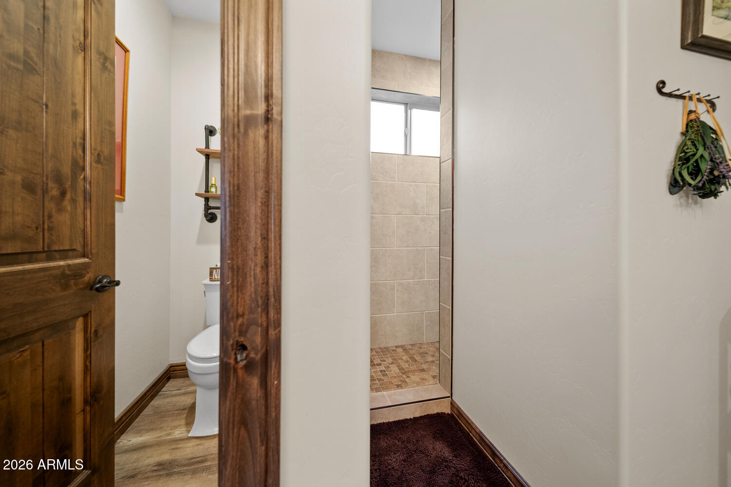 Torreon Lakes - Residential