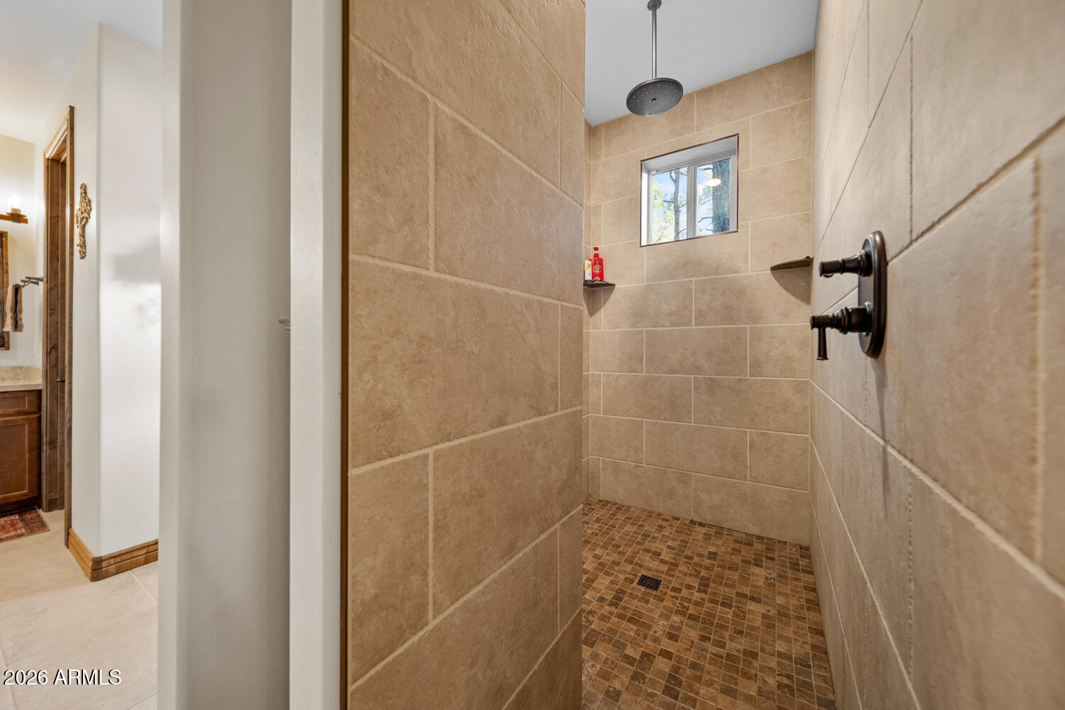 Torreon Lakes - Residential