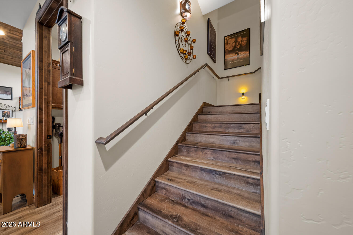 Torreon Lakes - Residential
