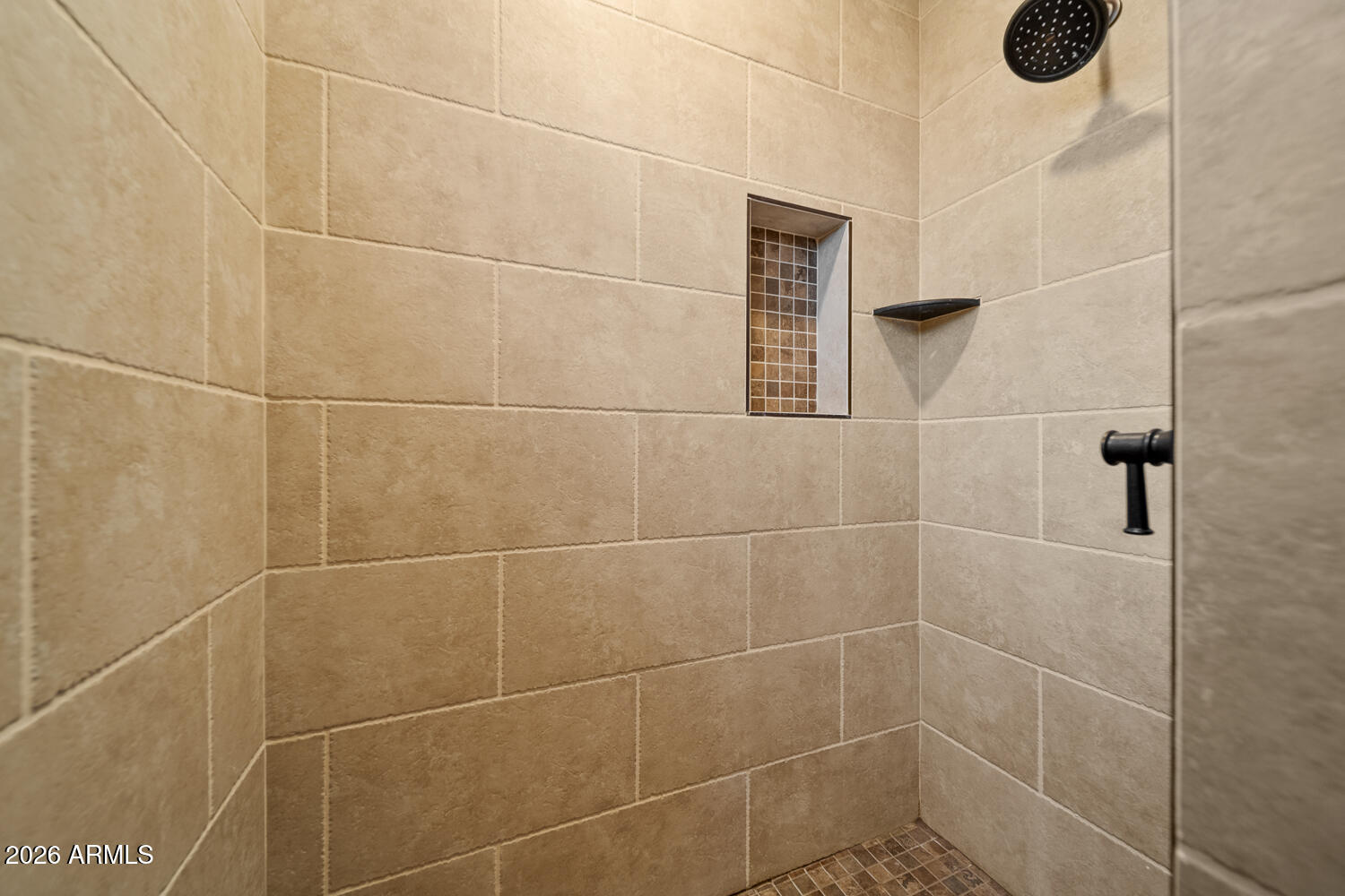 Torreon Lakes - Residential