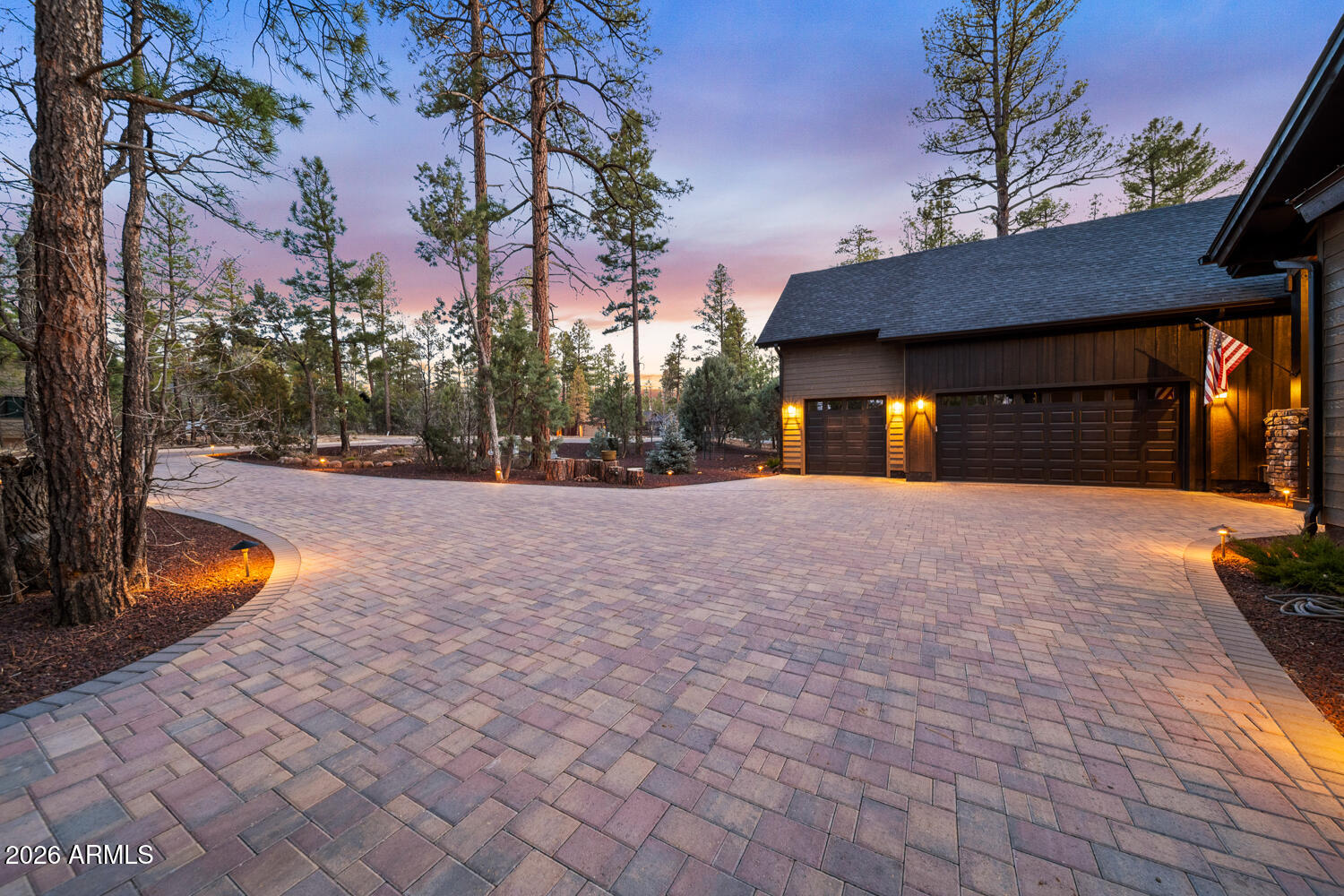 Torreon Lakes - Residential