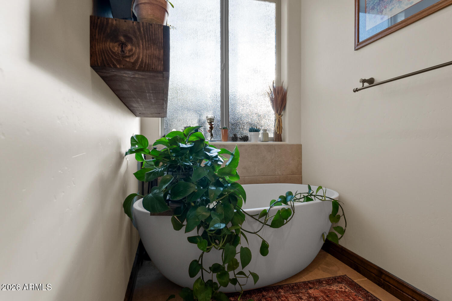Torreon Lakes - Residential