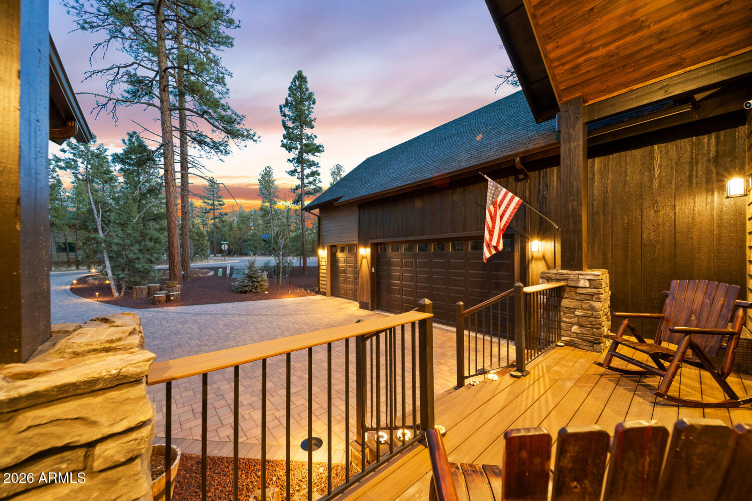 Torreon Lakes - Residential