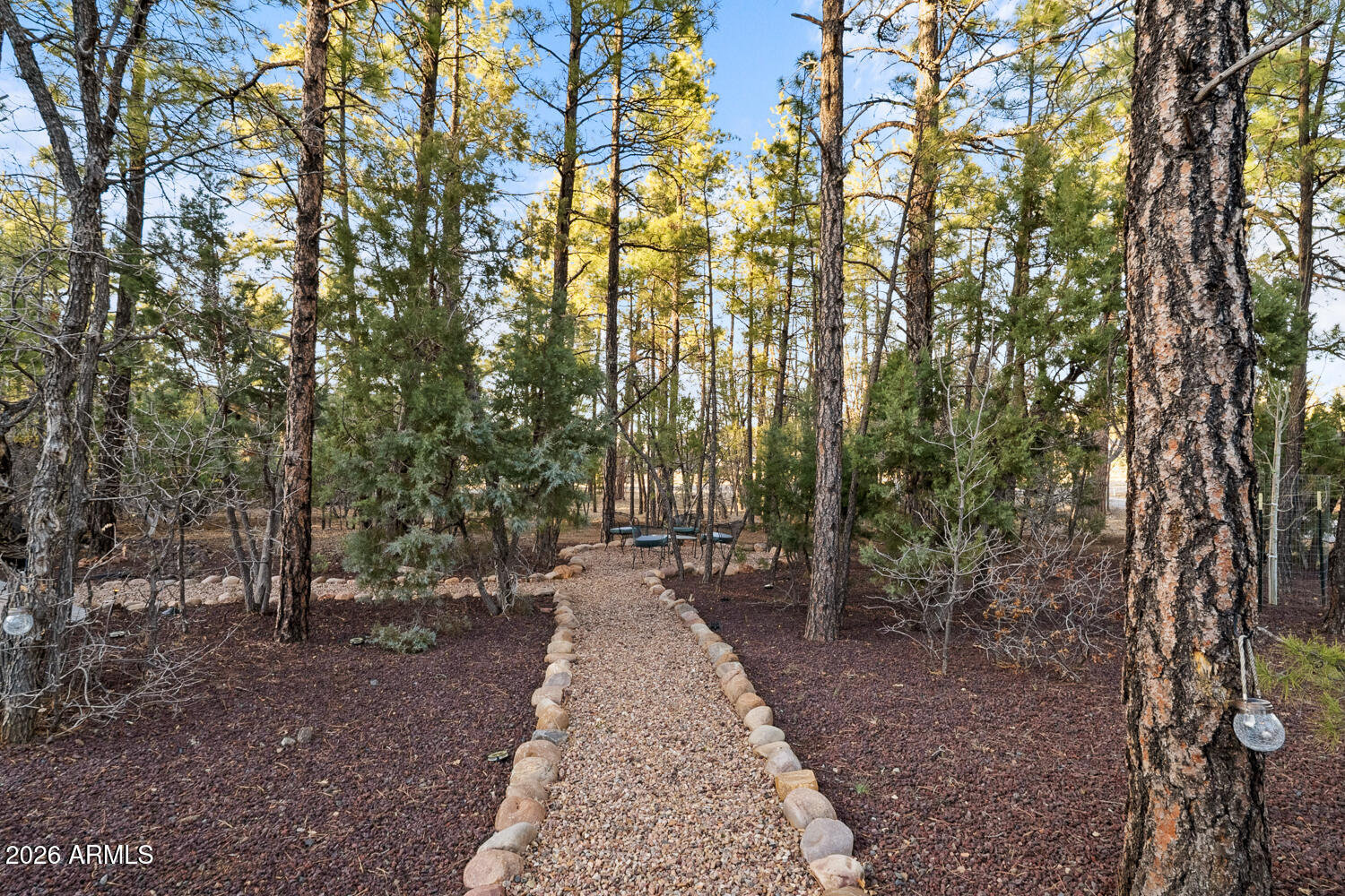 Torreon Lakes - Residential