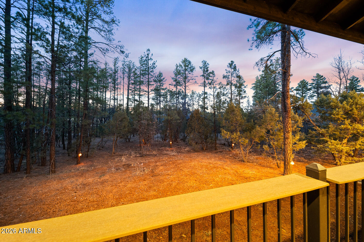 Torreon Lakes - Residential