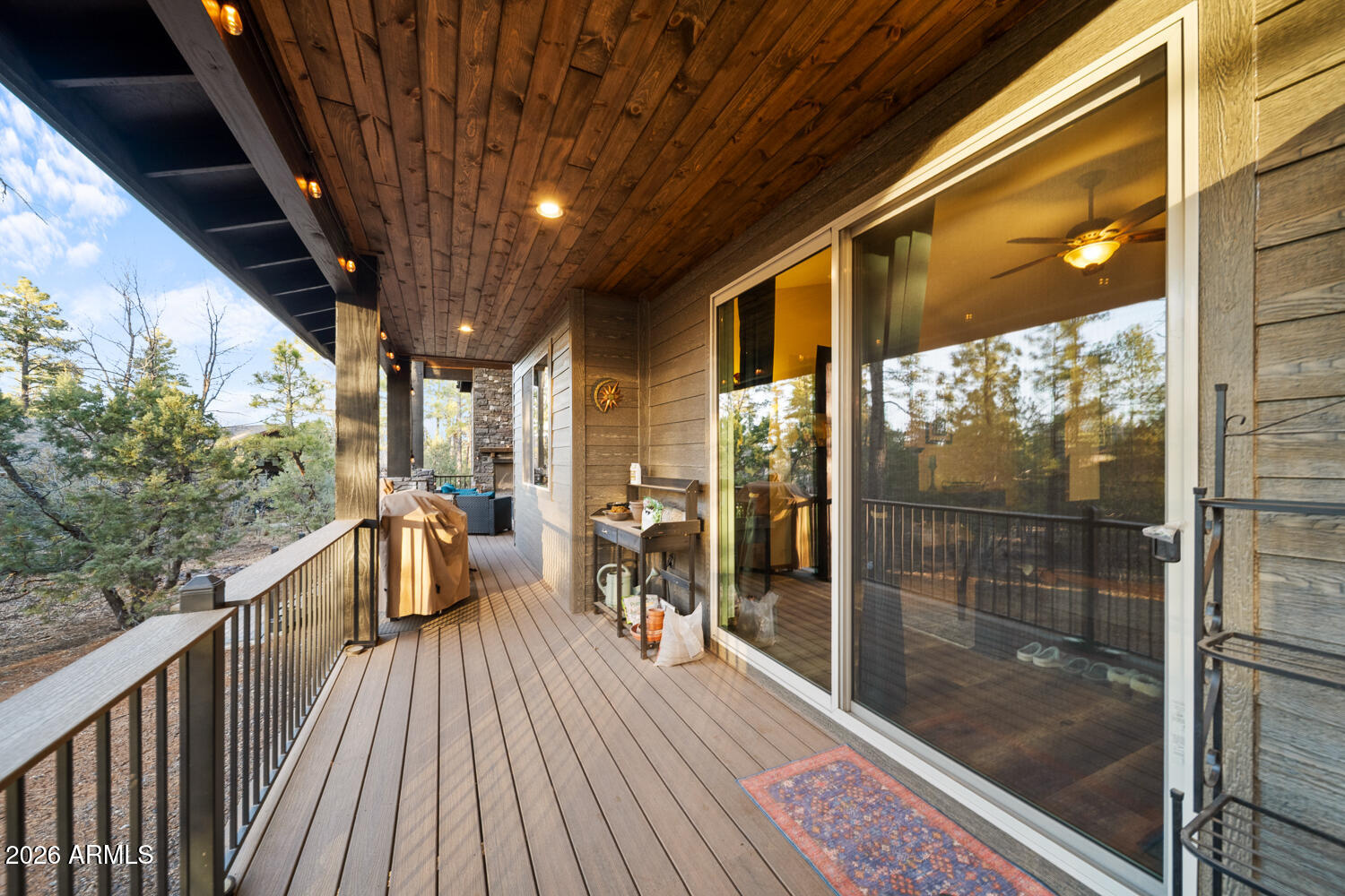 Torreon Lakes - Residential