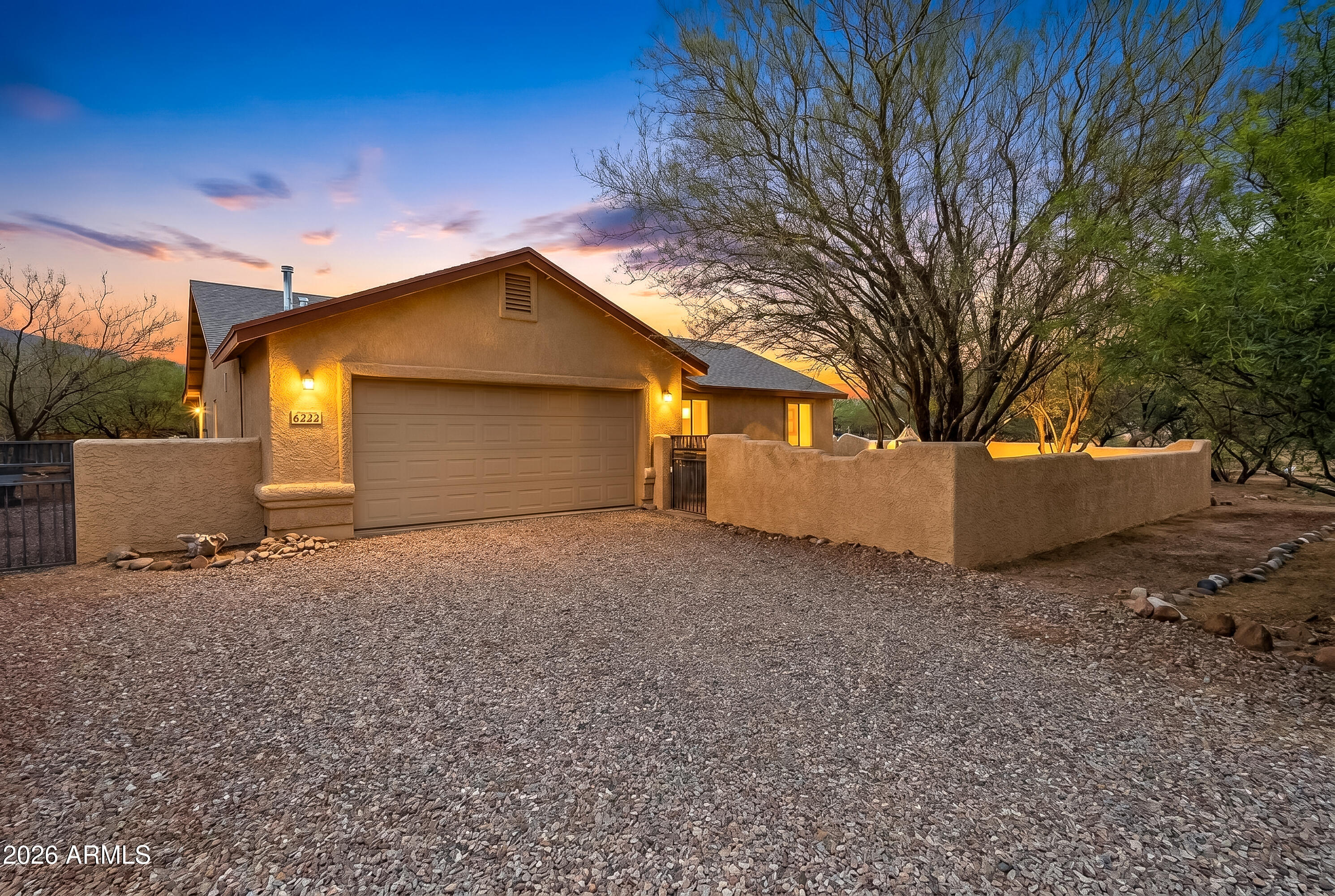 CHARLESTON PARK ESTATES 2 - Residential