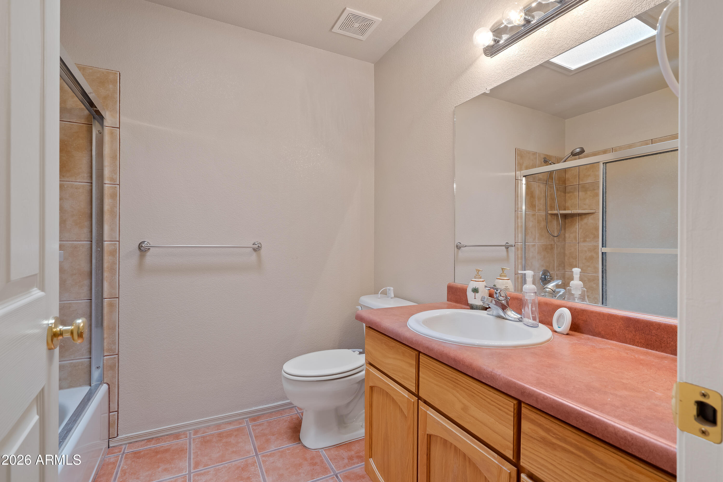 CHARLESTON PARK ESTATES 2 - Residential