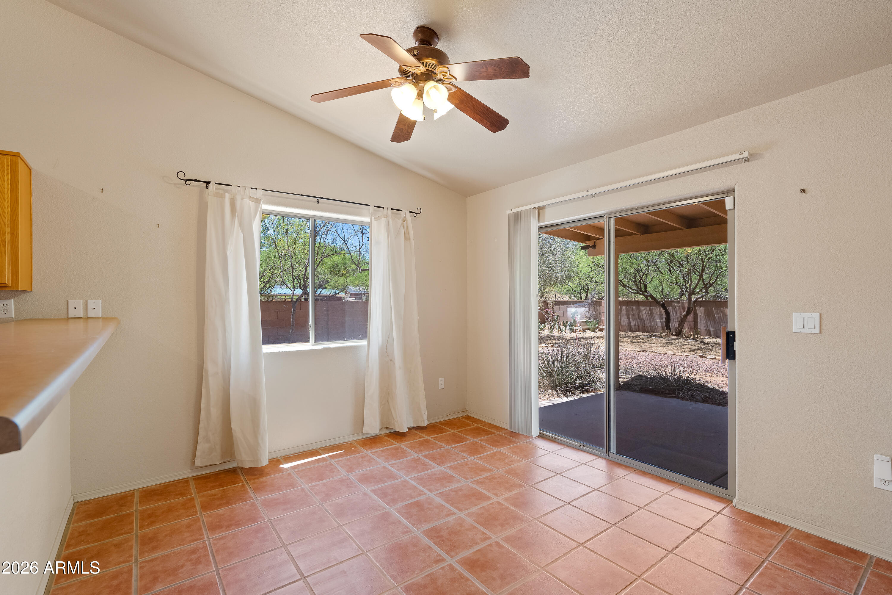 CHARLESTON PARK ESTATES 2 - Residential
