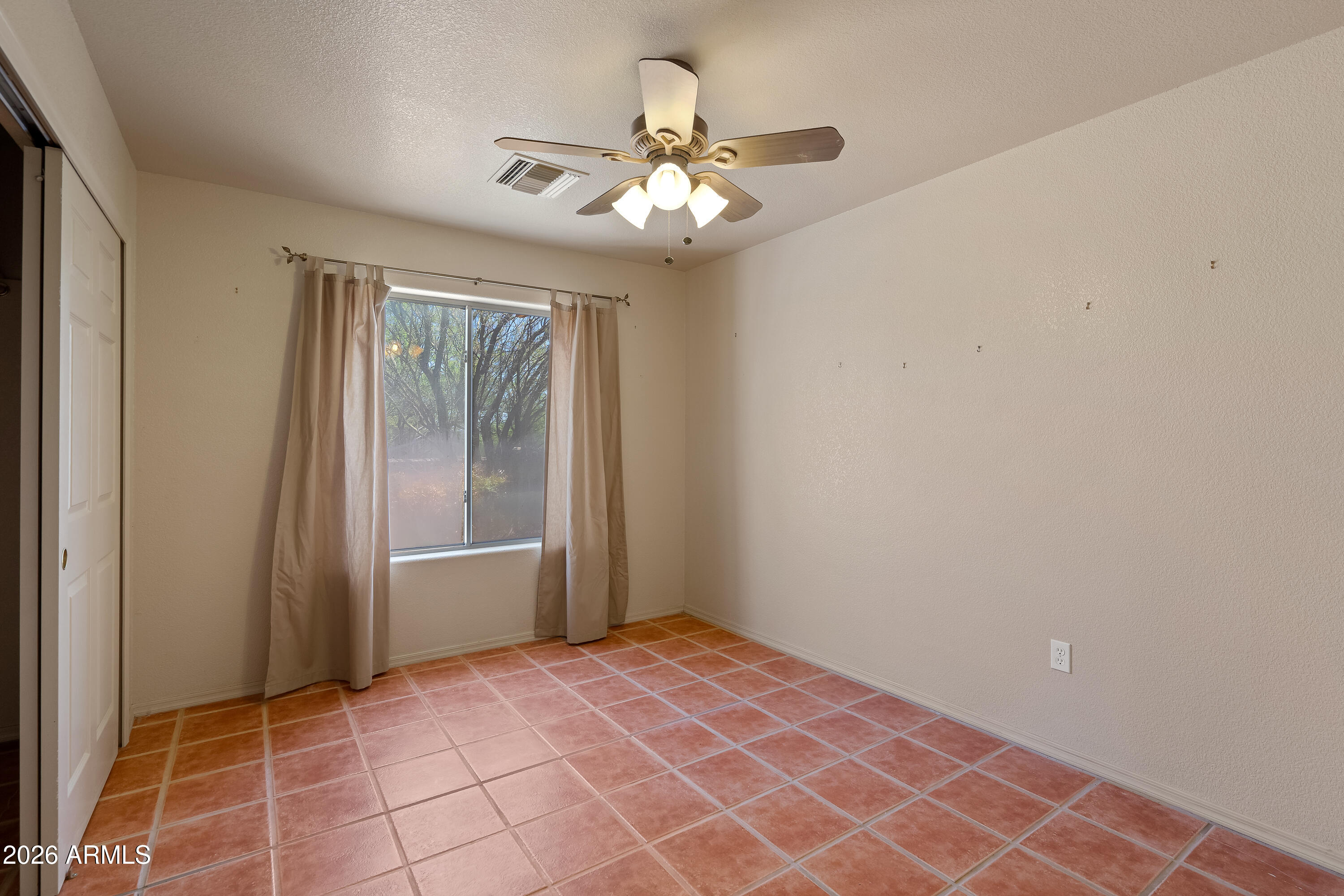 CHARLESTON PARK ESTATES 2 - Residential
