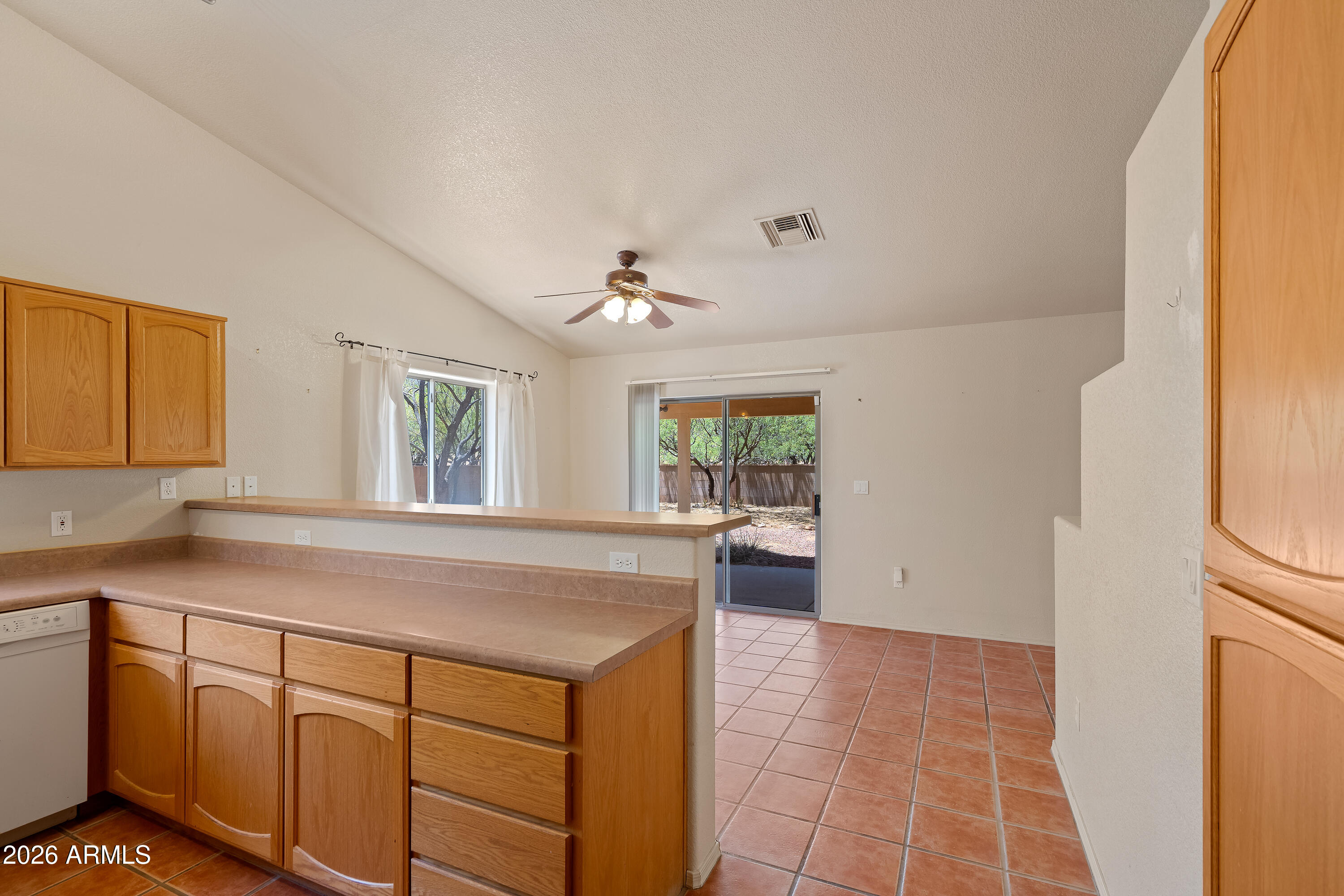 CHARLESTON PARK ESTATES 2 - Residential