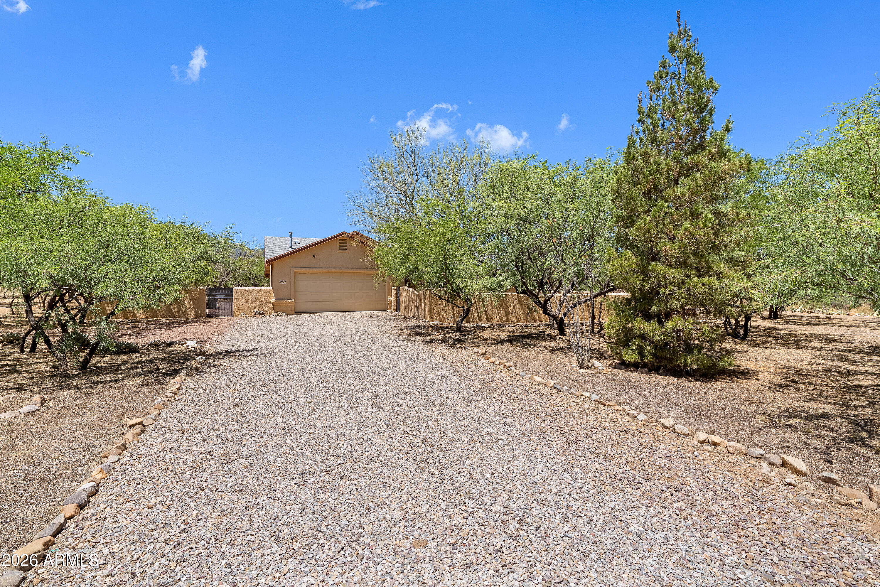 CHARLESTON PARK ESTATES 2 - Residential