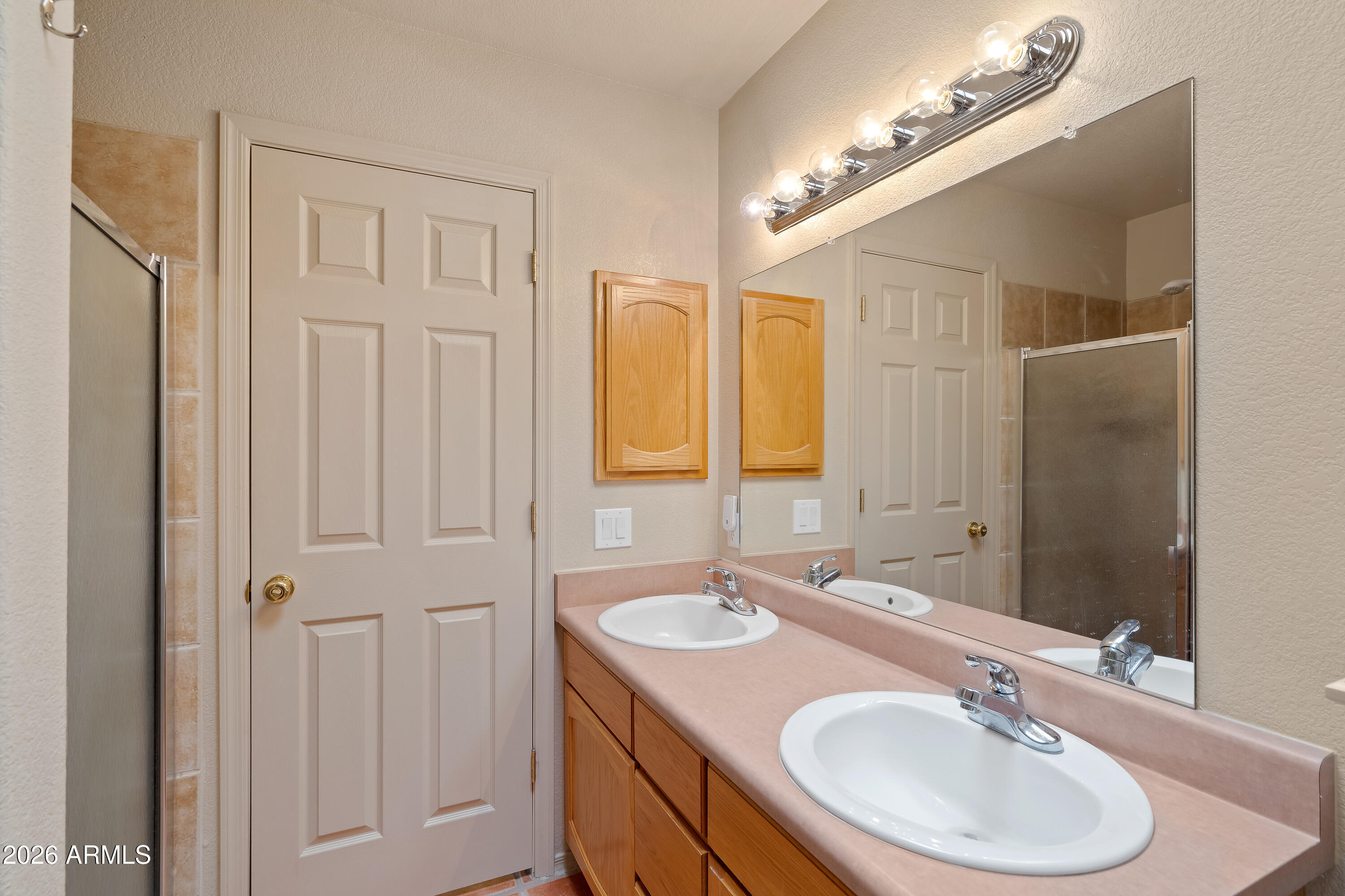 CHARLESTON PARK ESTATES 2 - Residential