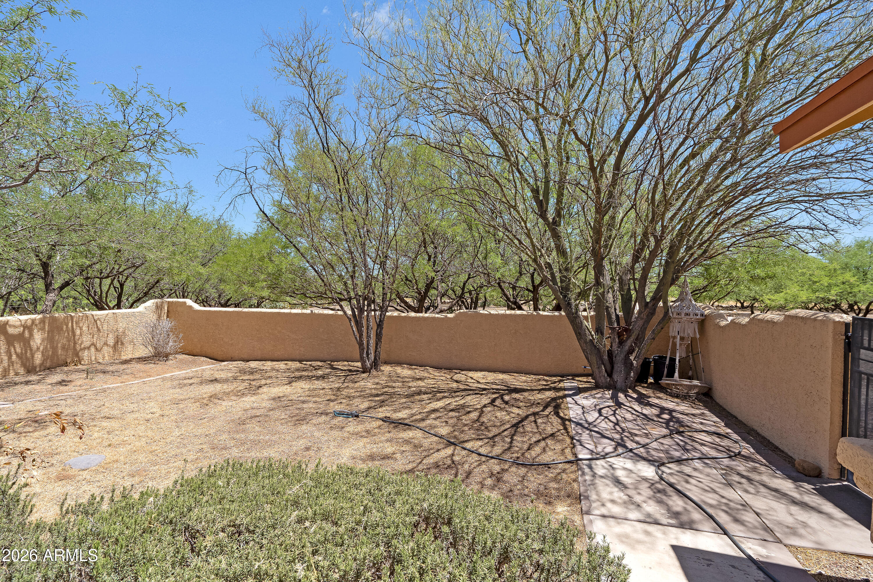 CHARLESTON PARK ESTATES 2 - Residential