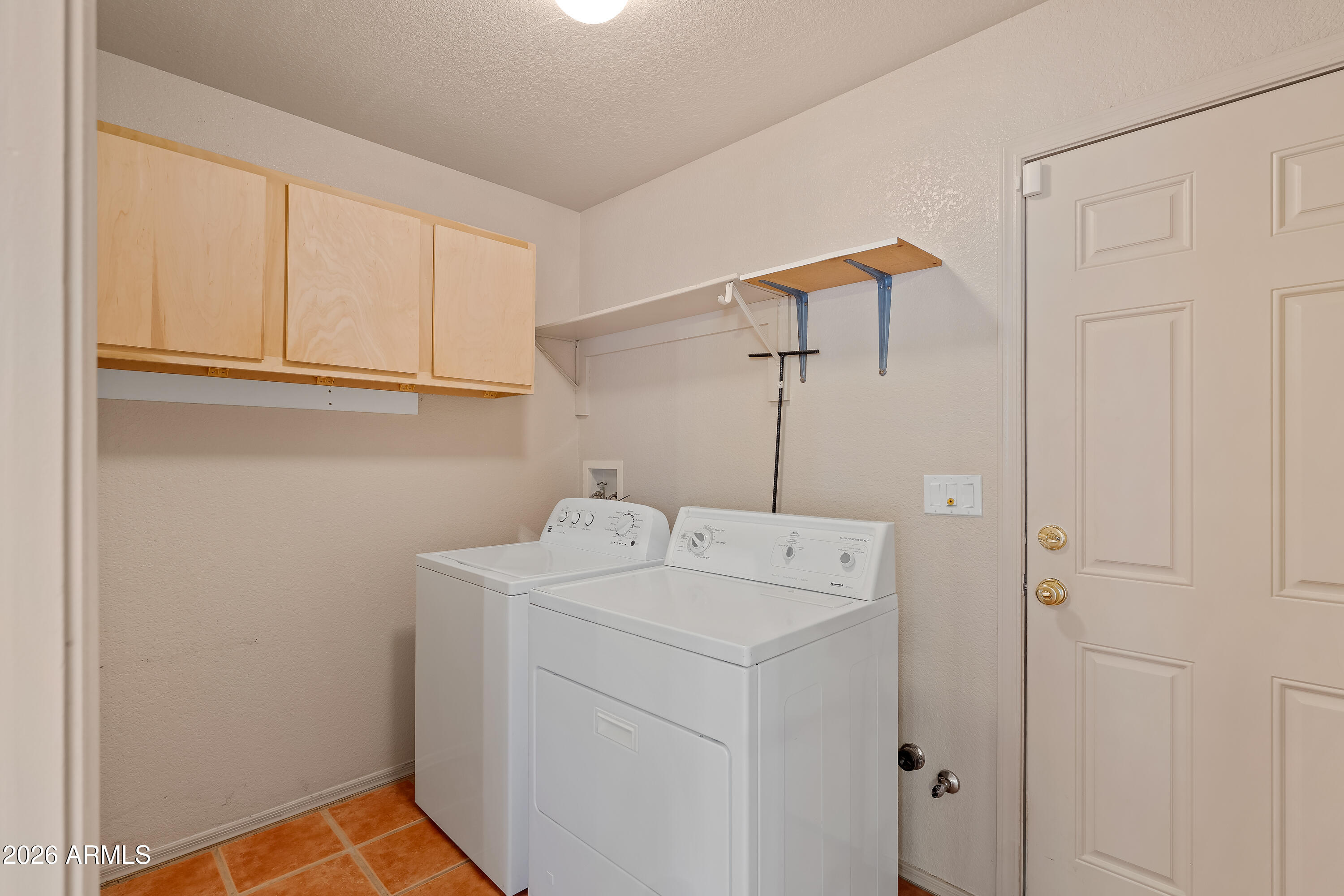CHARLESTON PARK ESTATES 2 - Residential