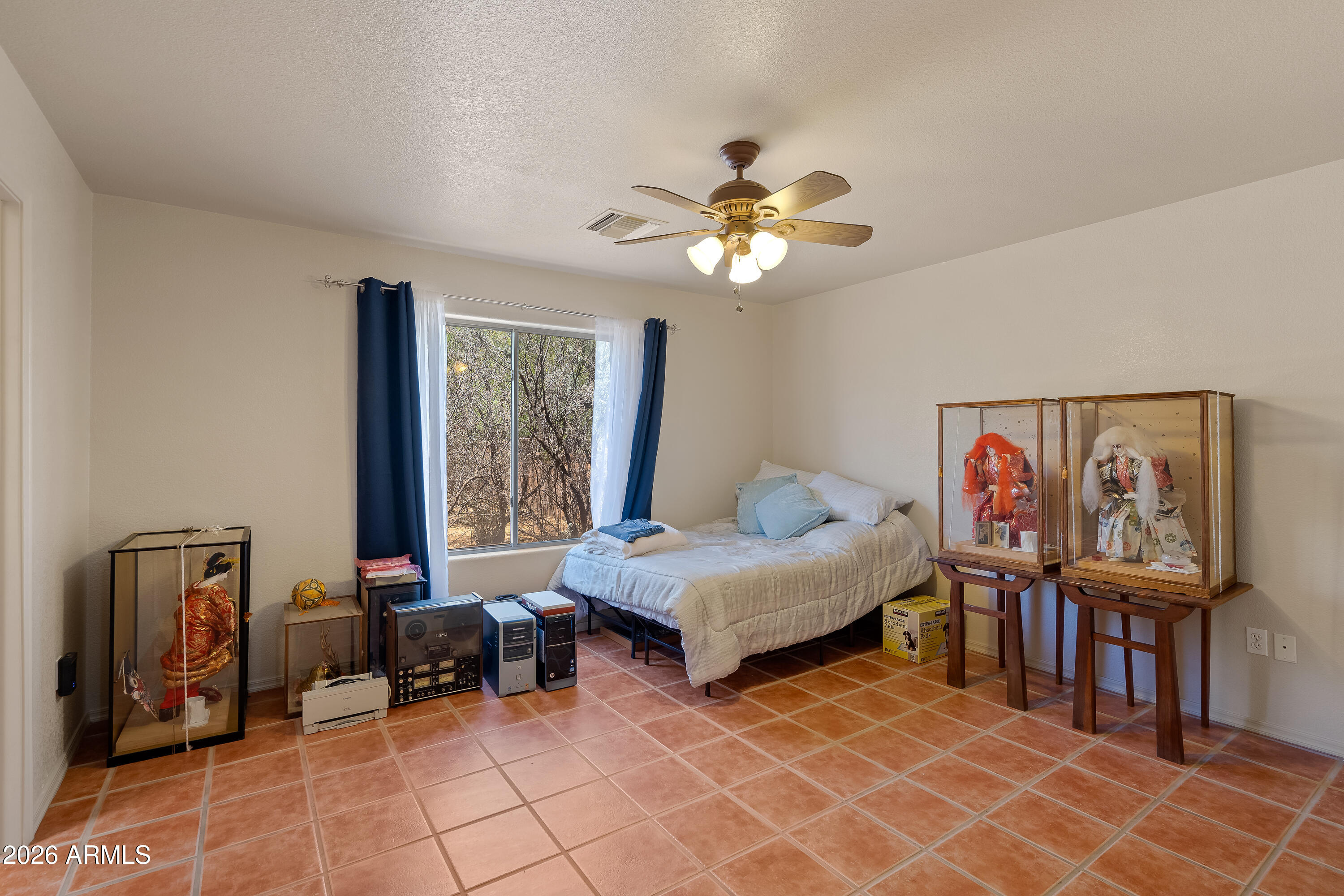 CHARLESTON PARK ESTATES 2 - Residential