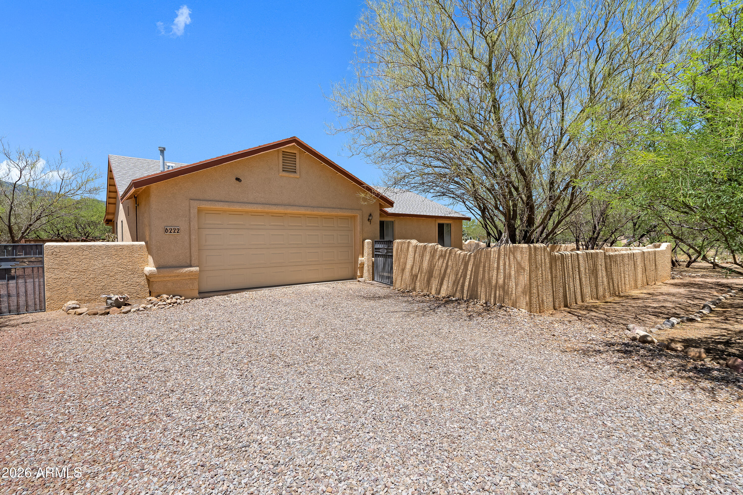 CHARLESTON PARK ESTATES 2 - Residential