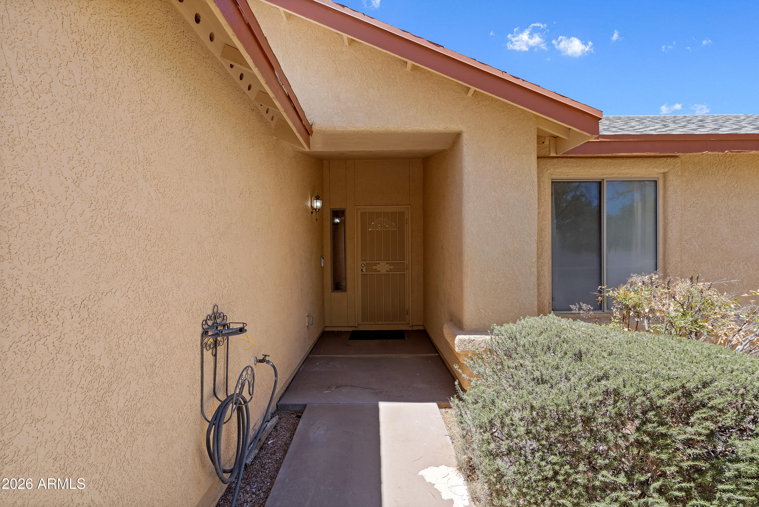 CHARLESTON PARK ESTATES 2 - Residential