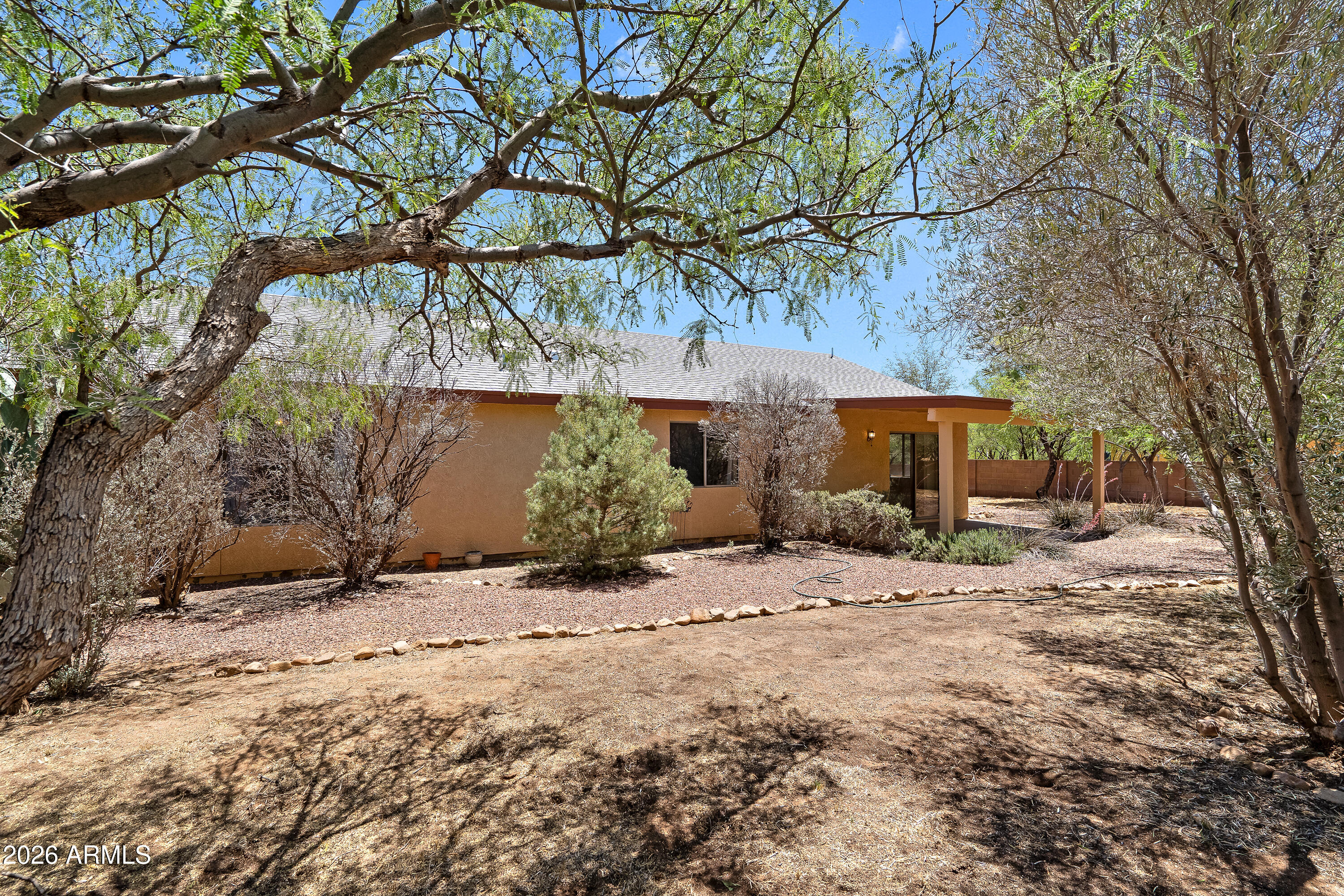 CHARLESTON PARK ESTATES 2 - Residential