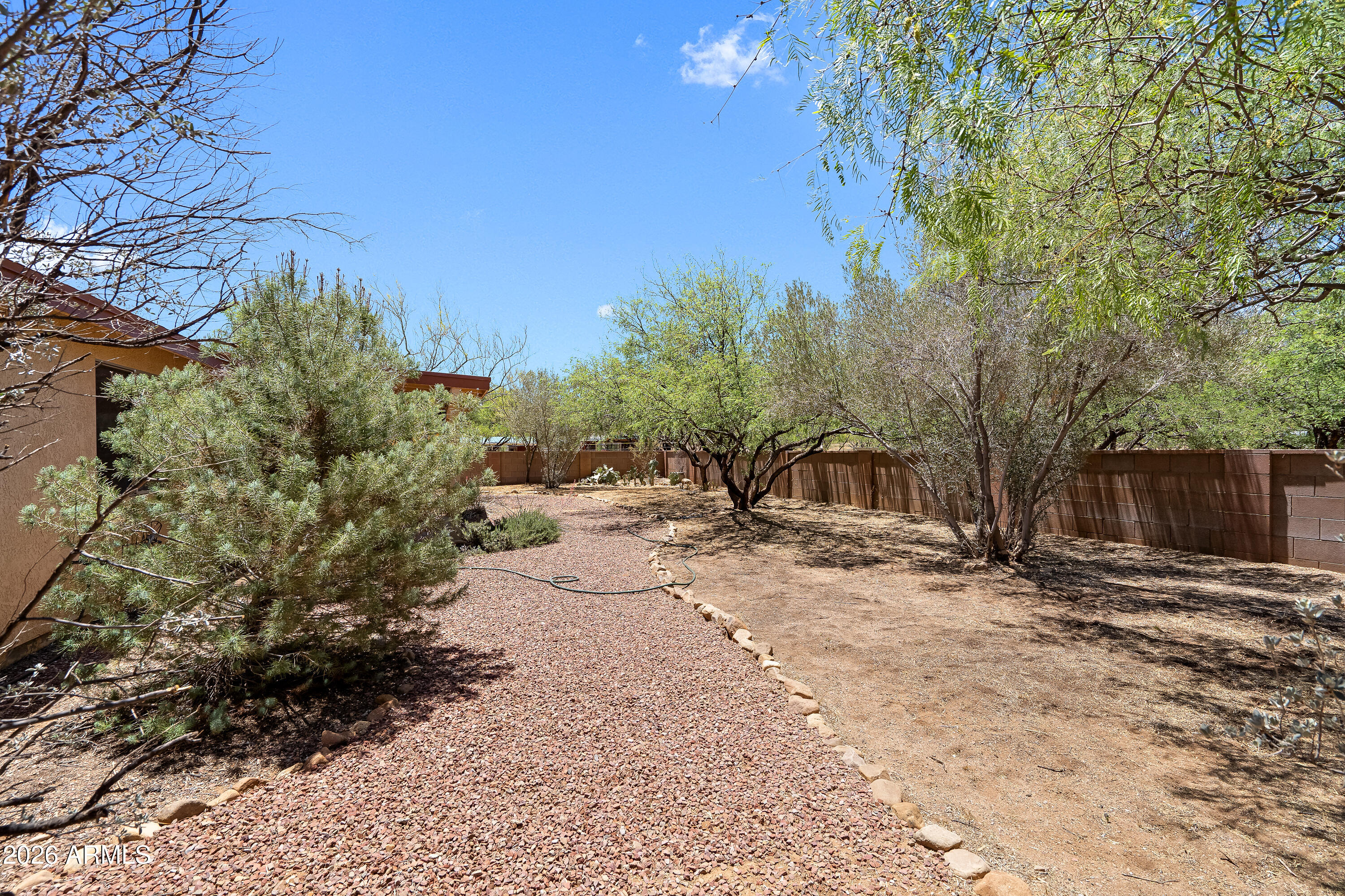 CHARLESTON PARK ESTATES 2 - Residential