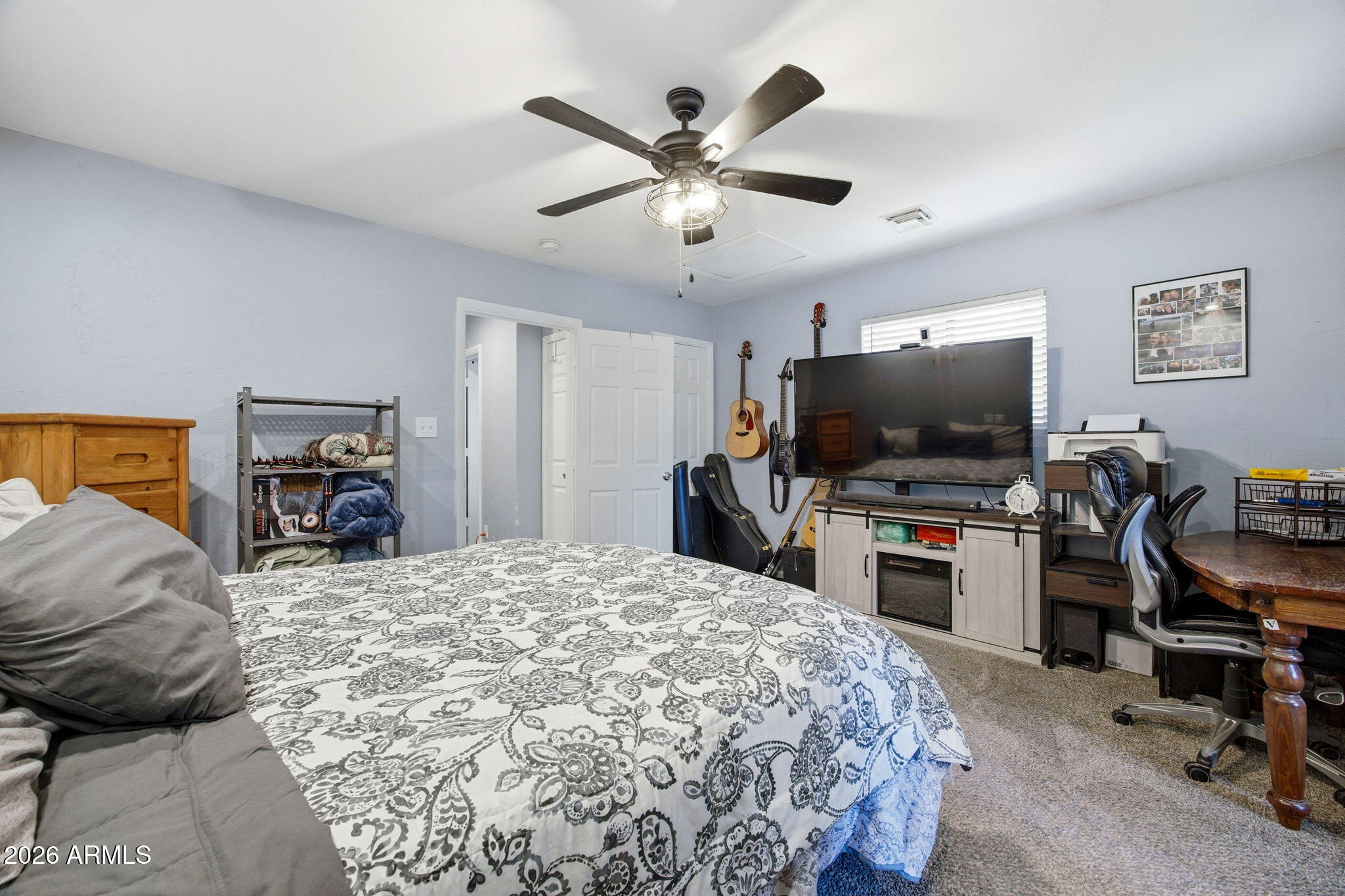 SHOW LOW HEIGHTS - Residential