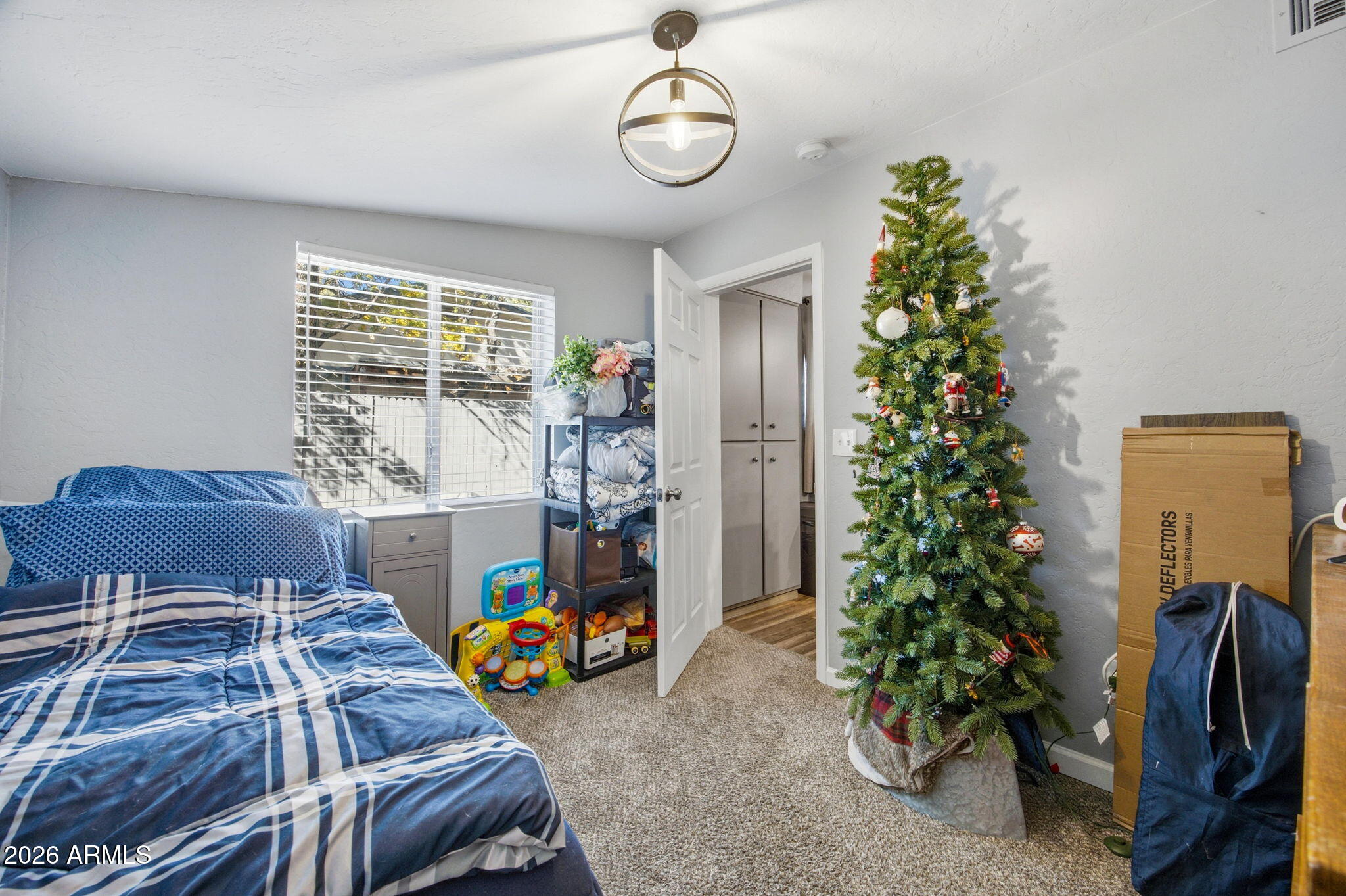 SHOW LOW HEIGHTS - Residential