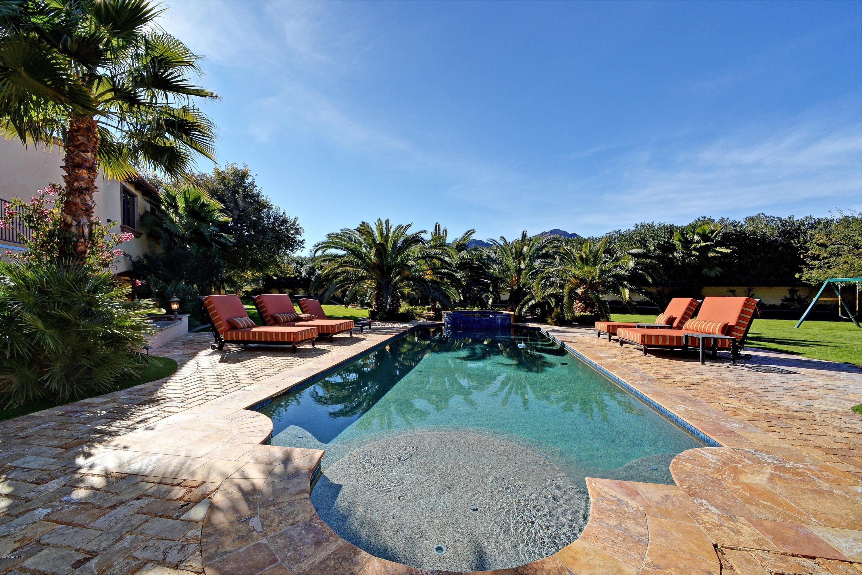 Tierra Del Paraiso per MCR 190-20 - Residential