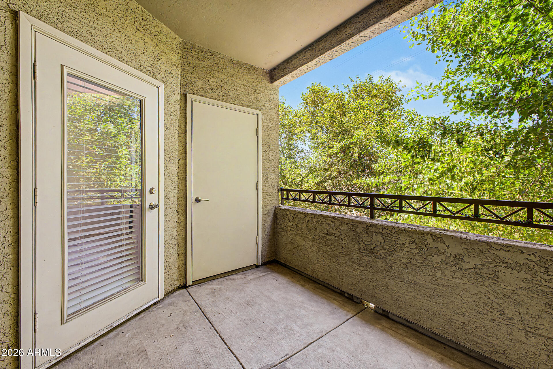 UNION HILLS CONDOMINIUM - Residential