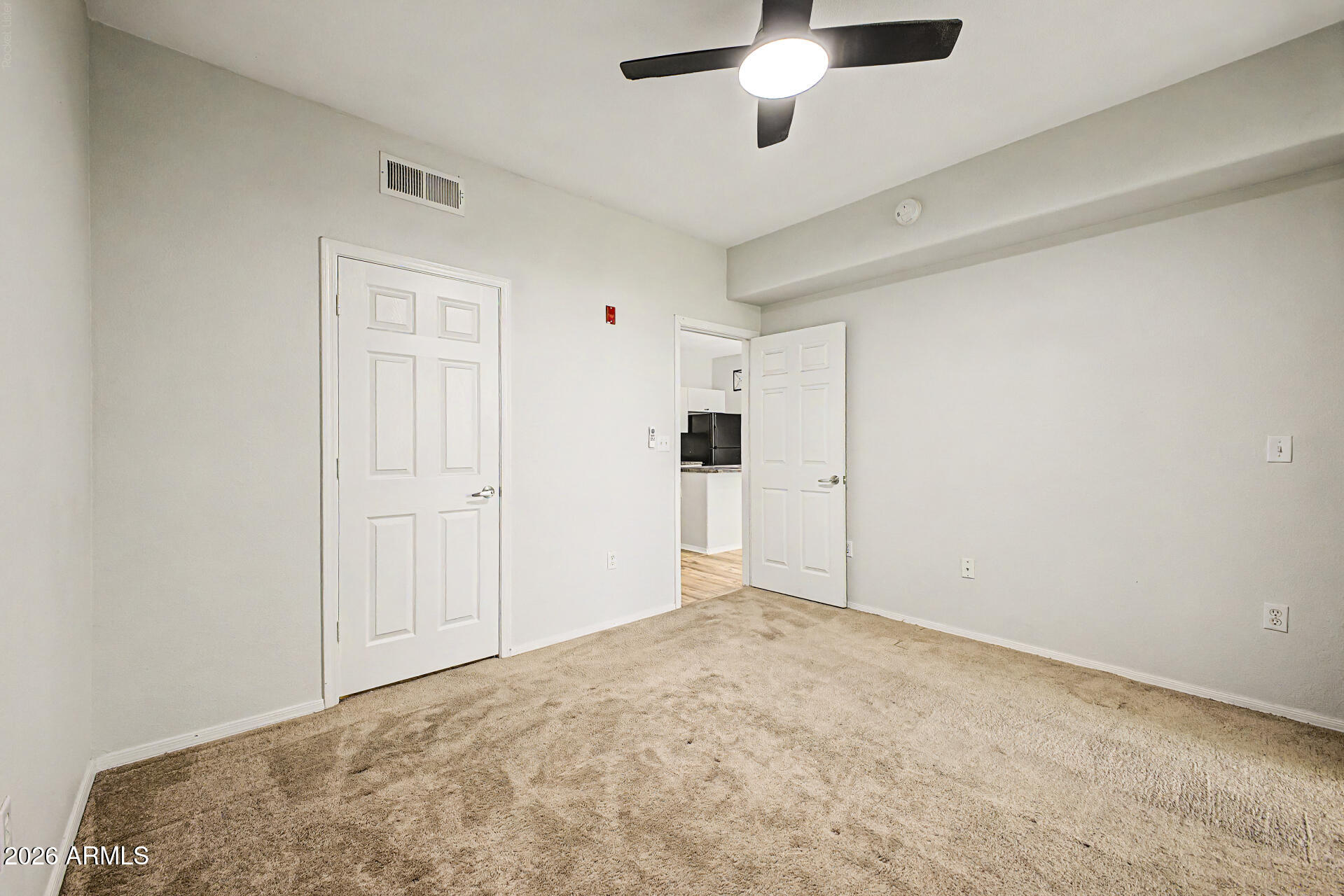 UNION HILLS CONDOMINIUM - Residential